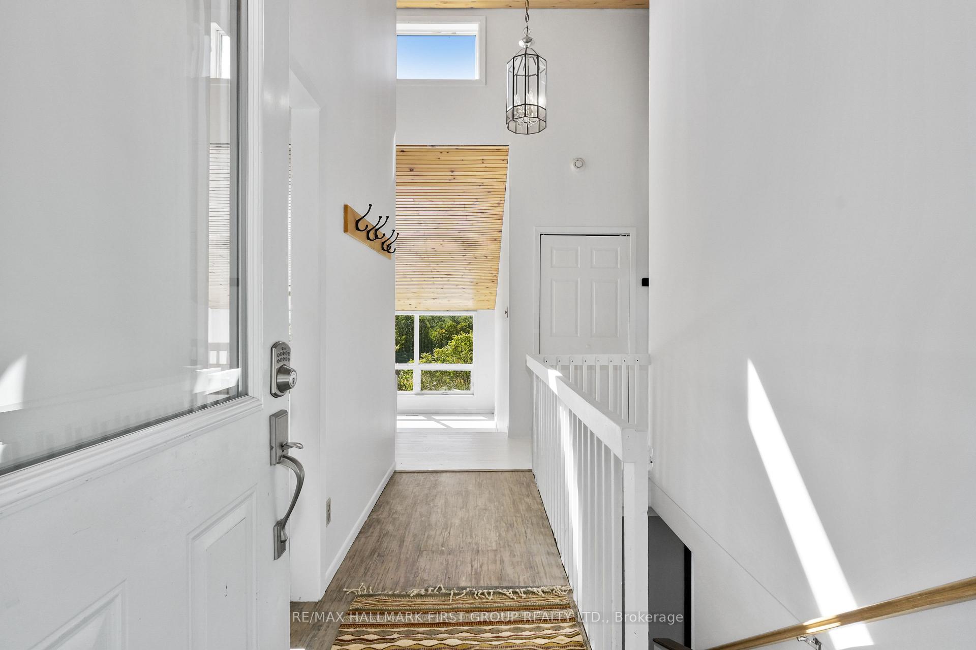 Photo 6 of 115 Petes Road, Alnwick/Haldimand, Rural Alnwick/Haldimand — HOMEH