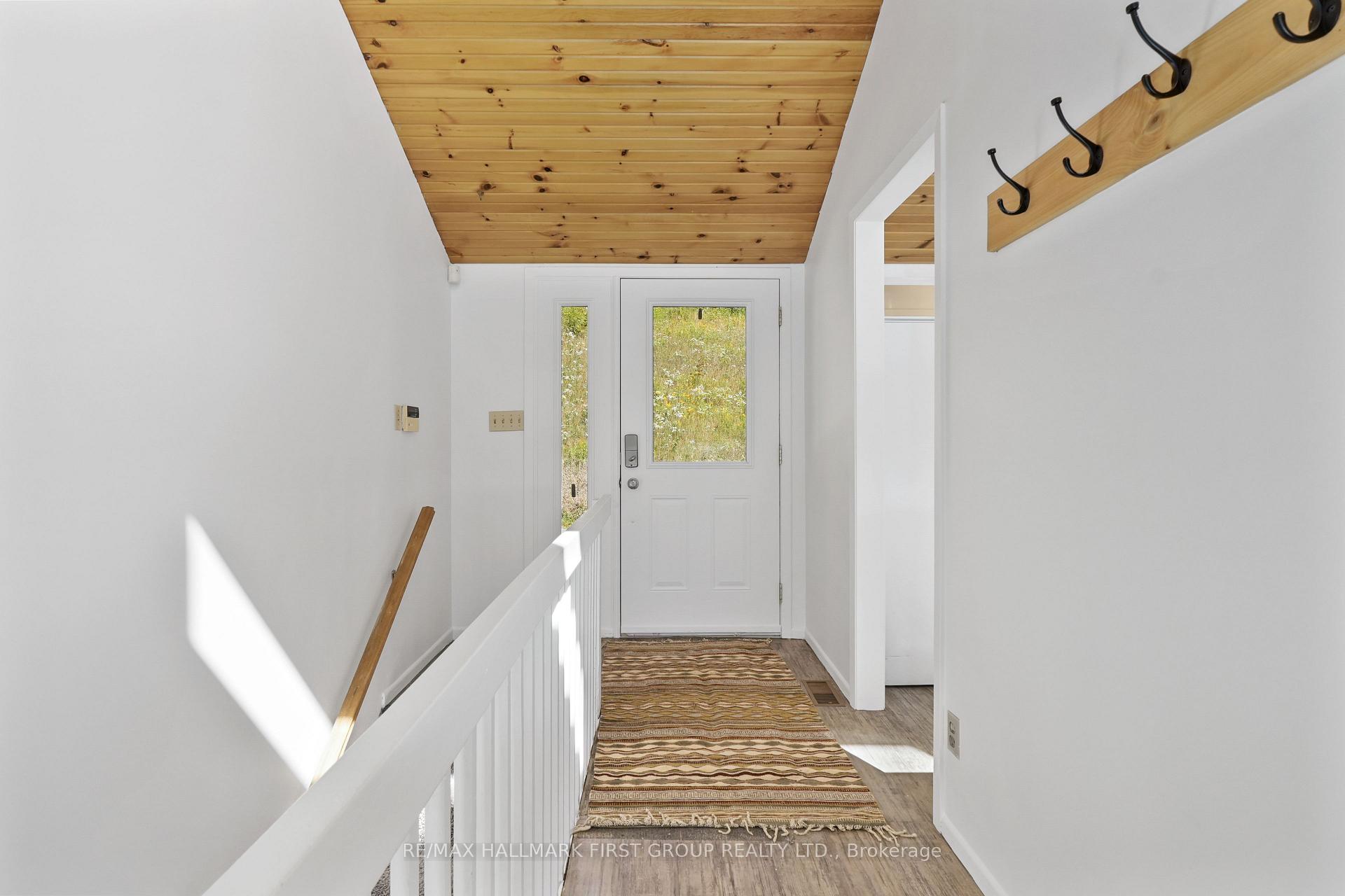 Photo 7 of 115 Petes Road, Alnwick/Haldimand, Rural Alnwick/Haldimand — HOMEH