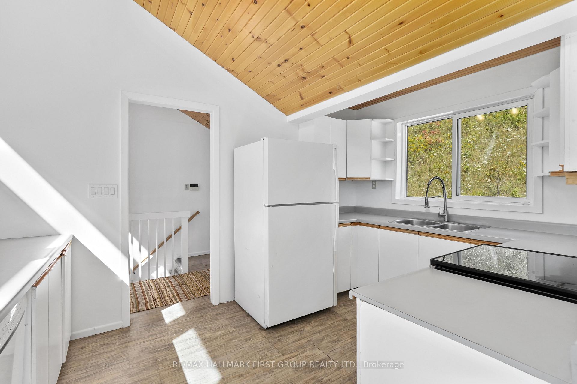 Photo 10 of 115 Petes Road, Alnwick/Haldimand, Rural Alnwick/Haldimand — HOMEH