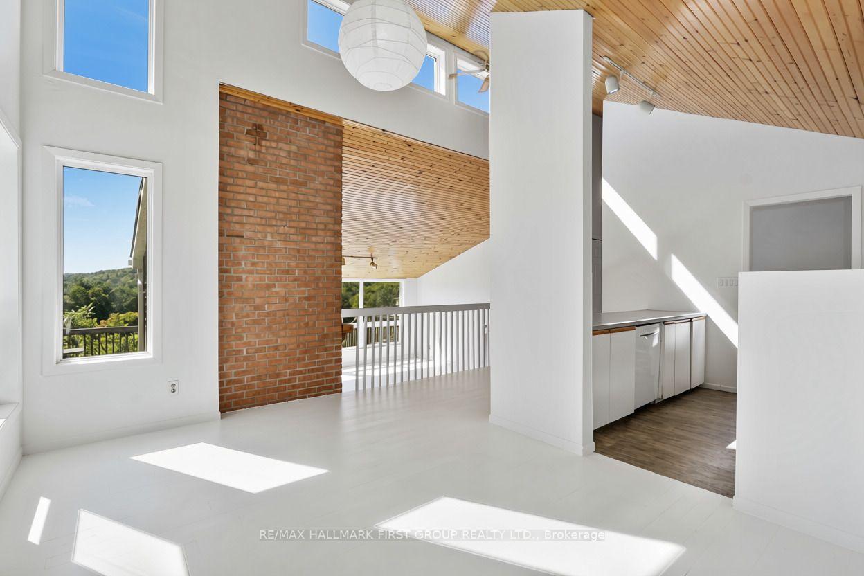Photo 11 of 115 Petes Road, Alnwick/Haldimand, Rural Alnwick/Haldimand — HOMEH