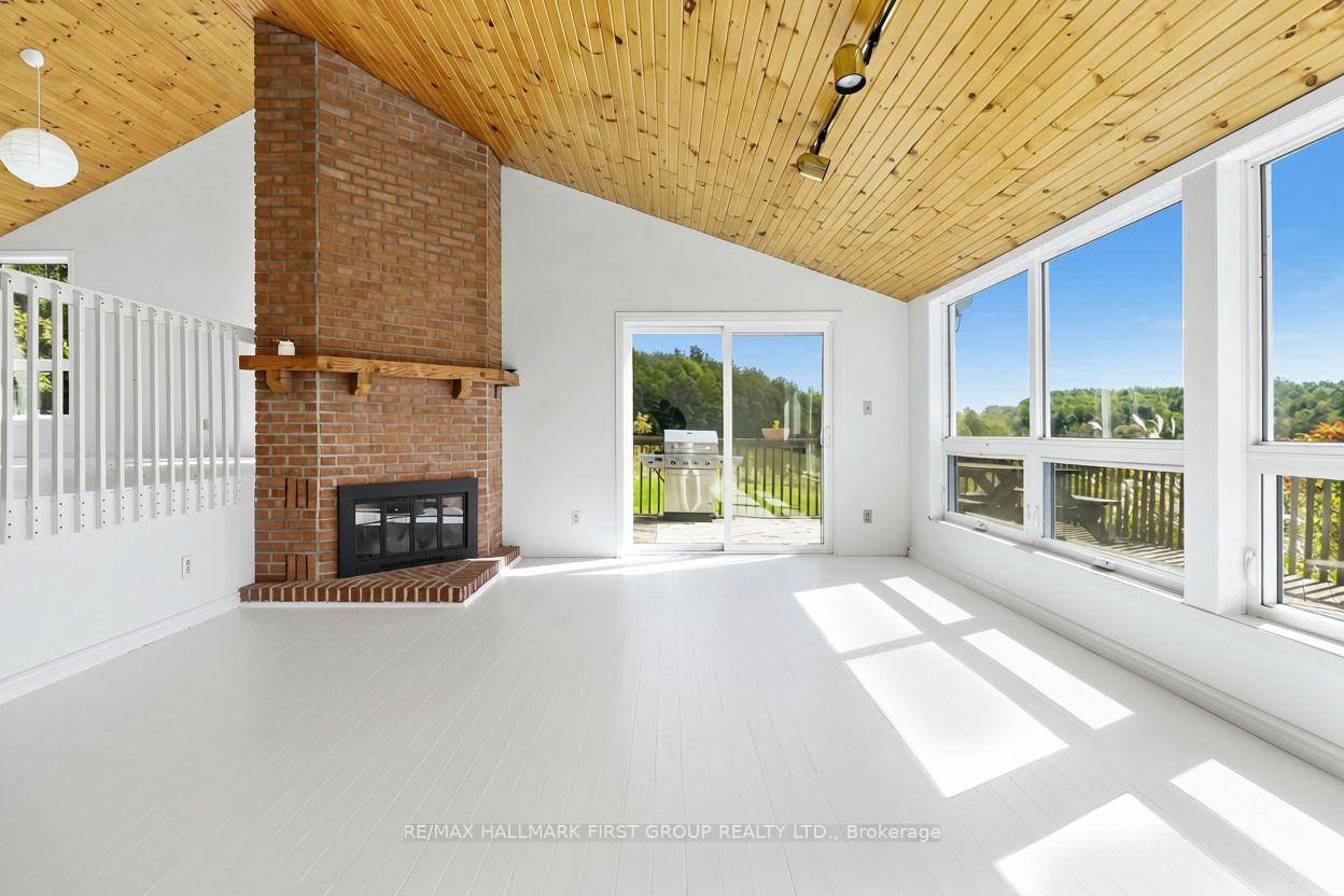 Photo 14 of 115 Petes Road, Alnwick/Haldimand, Rural Alnwick/Haldimand — HOMEH