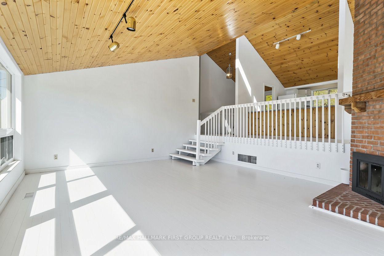 Photo 15 of 115 Petes Road, Alnwick/Haldimand, Rural Alnwick/Haldimand — HOMEH