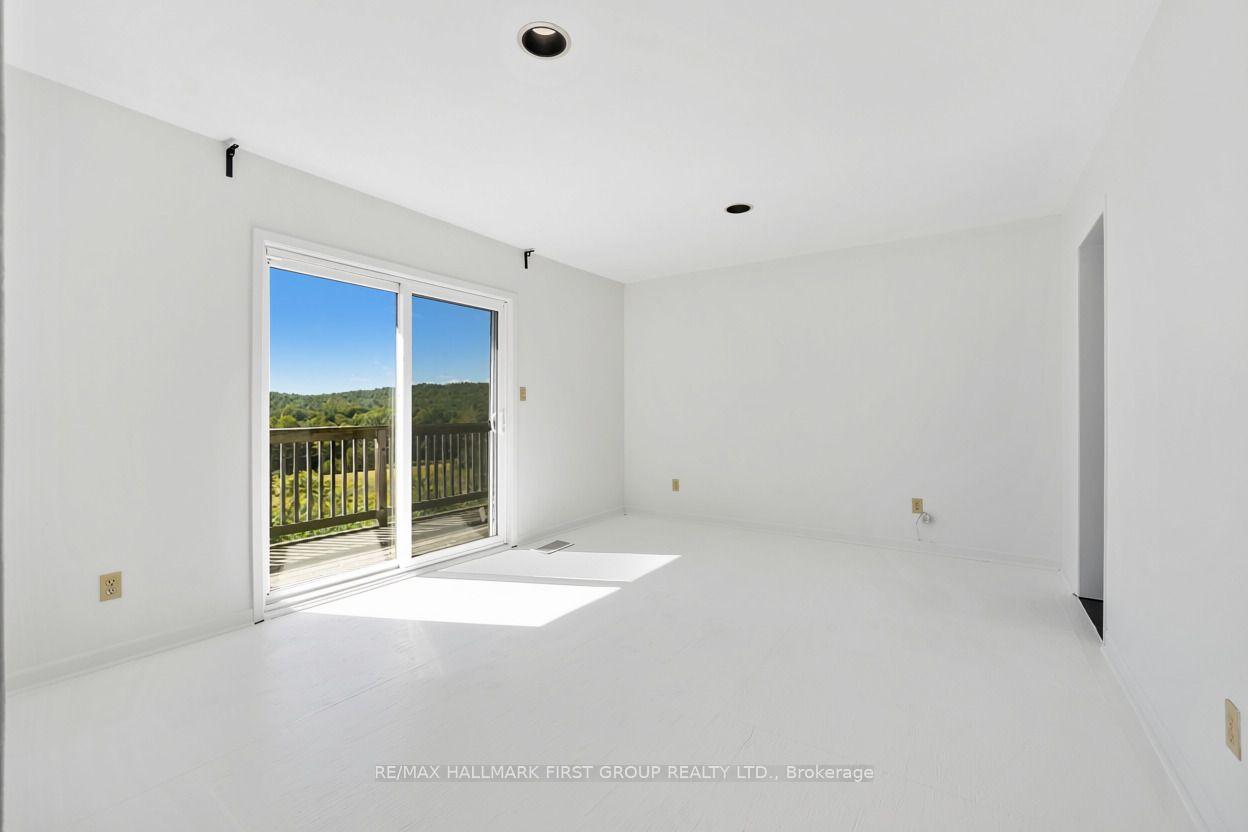 Photo 16 of 115 Petes Road, Alnwick/Haldimand, Rural Alnwick/Haldimand — HOMEH