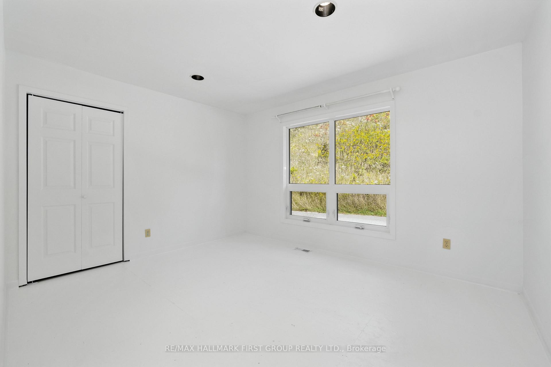 Photo 20 of 115 Petes Road, Alnwick/Haldimand, Rural Alnwick/Haldimand — HOMEH