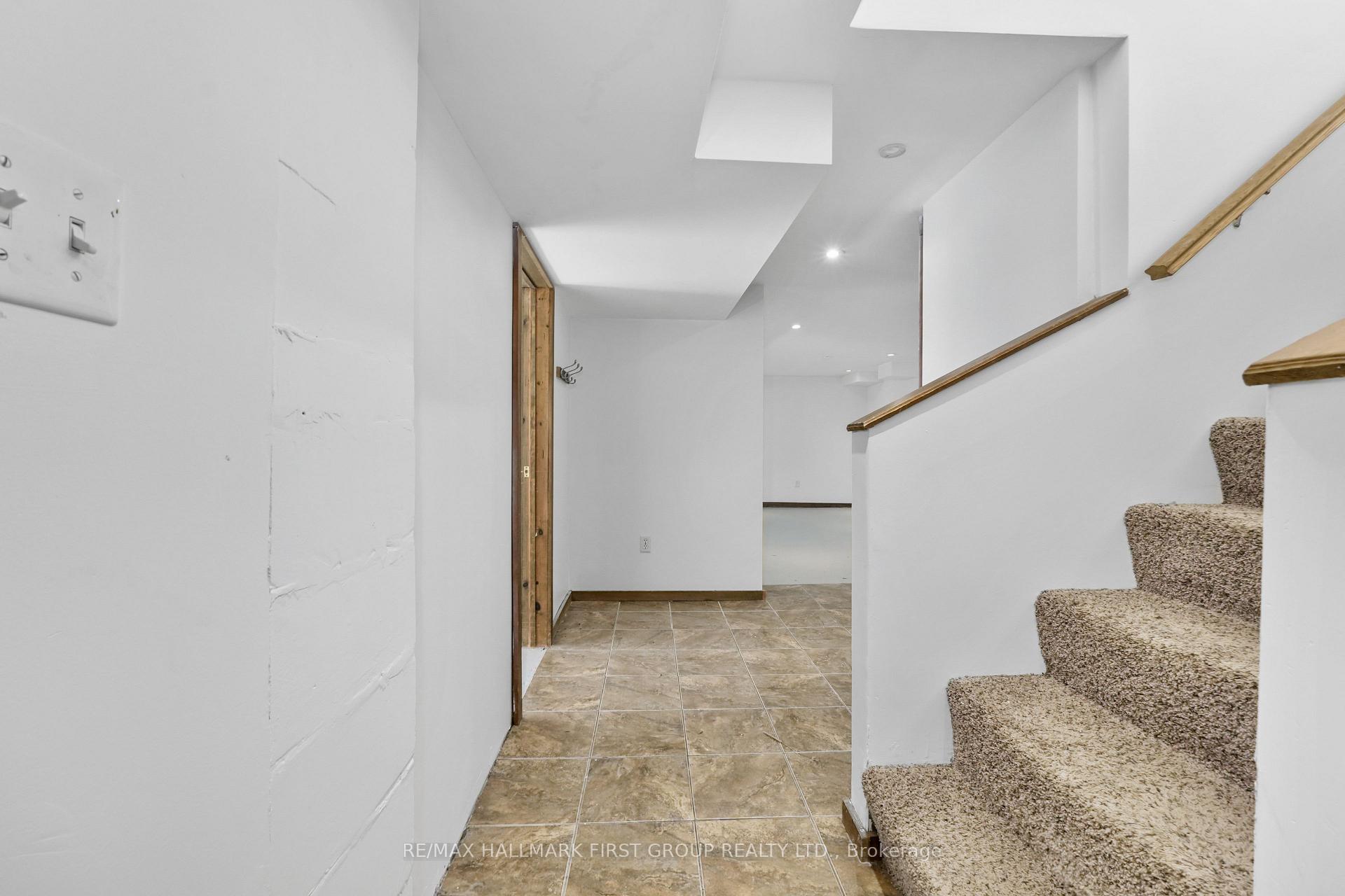 Photo 21 of 115 Petes Road, Alnwick/Haldimand, Rural Alnwick/Haldimand — HOMEH