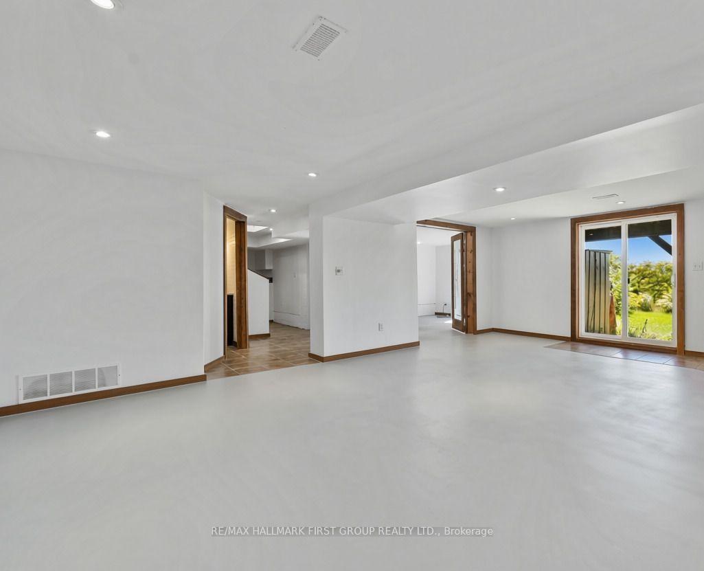 Photo 24 of 115 Petes Road, Alnwick/Haldimand, Rural Alnwick/Haldimand — HOMEH