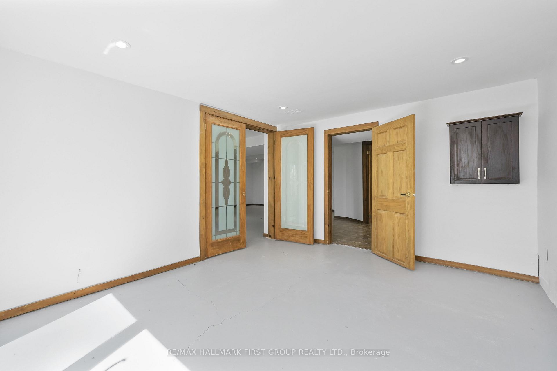 Photo 25 of 115 Petes Road, Alnwick/Haldimand, Rural Alnwick/Haldimand — HOMEH