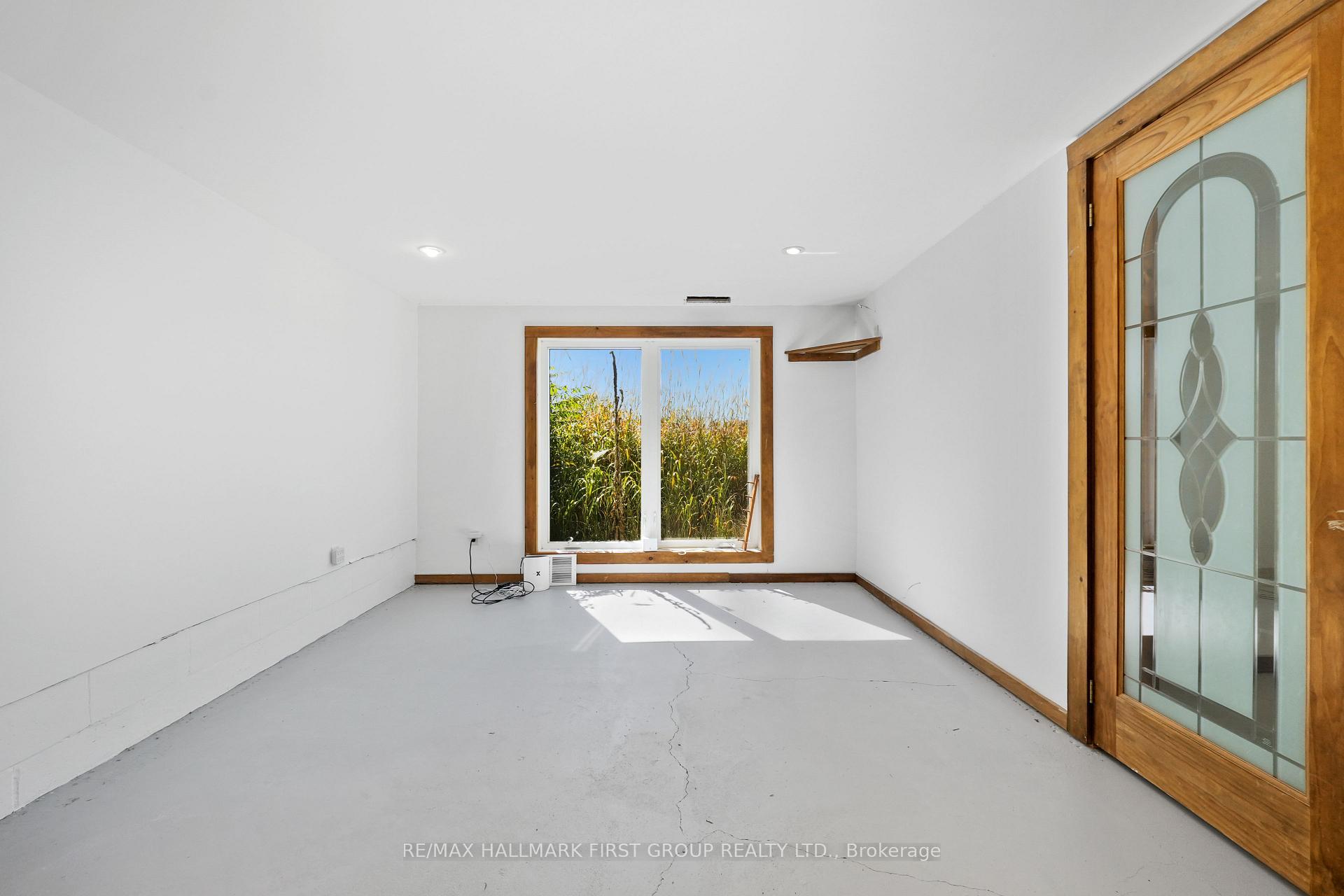 Photo 26 of 115 Petes Road, Alnwick/Haldimand, Rural Alnwick/Haldimand — HOMEH