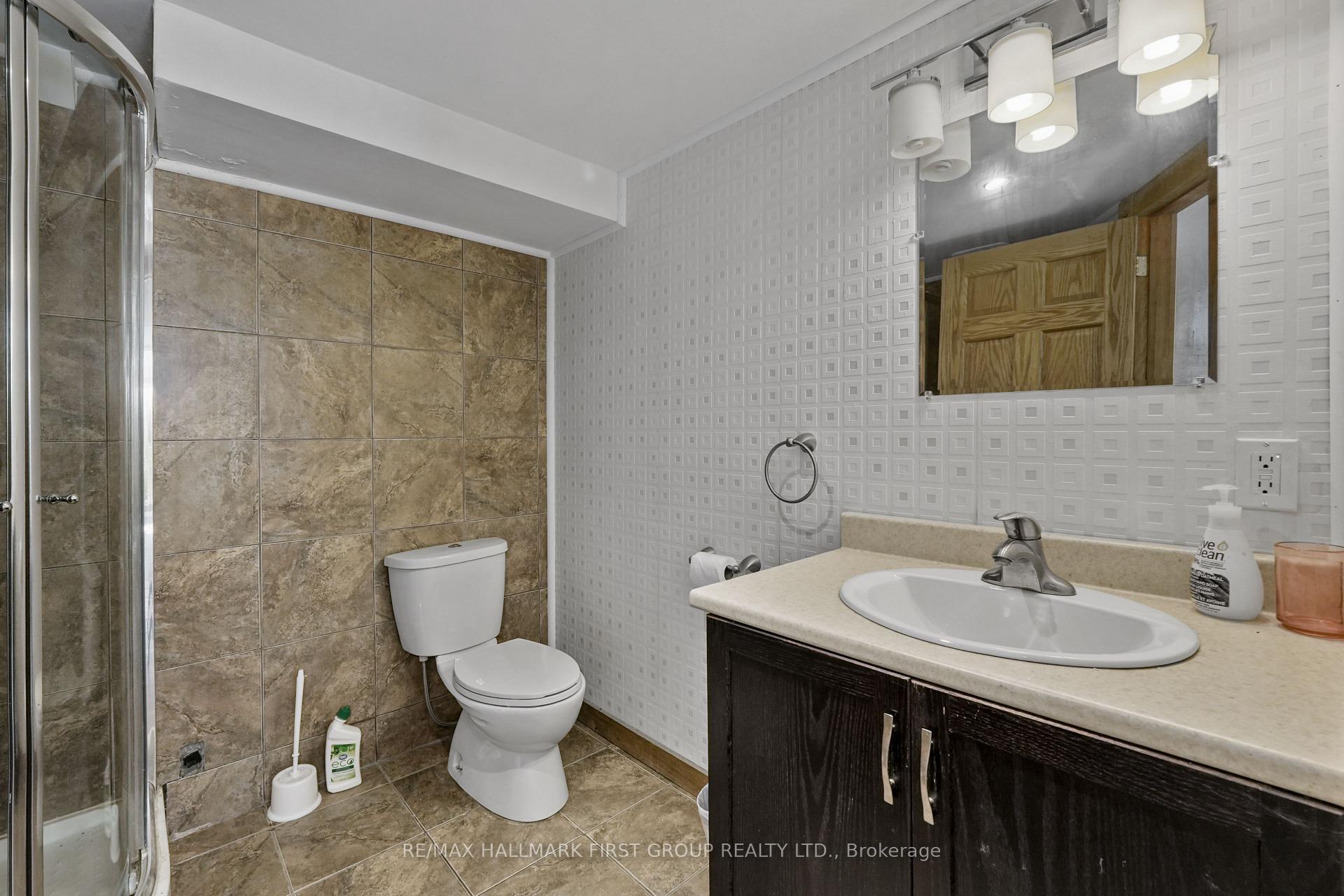Photo 27 of 115 Petes Road, Alnwick/Haldimand, Rural Alnwick/Haldimand — HOMEH