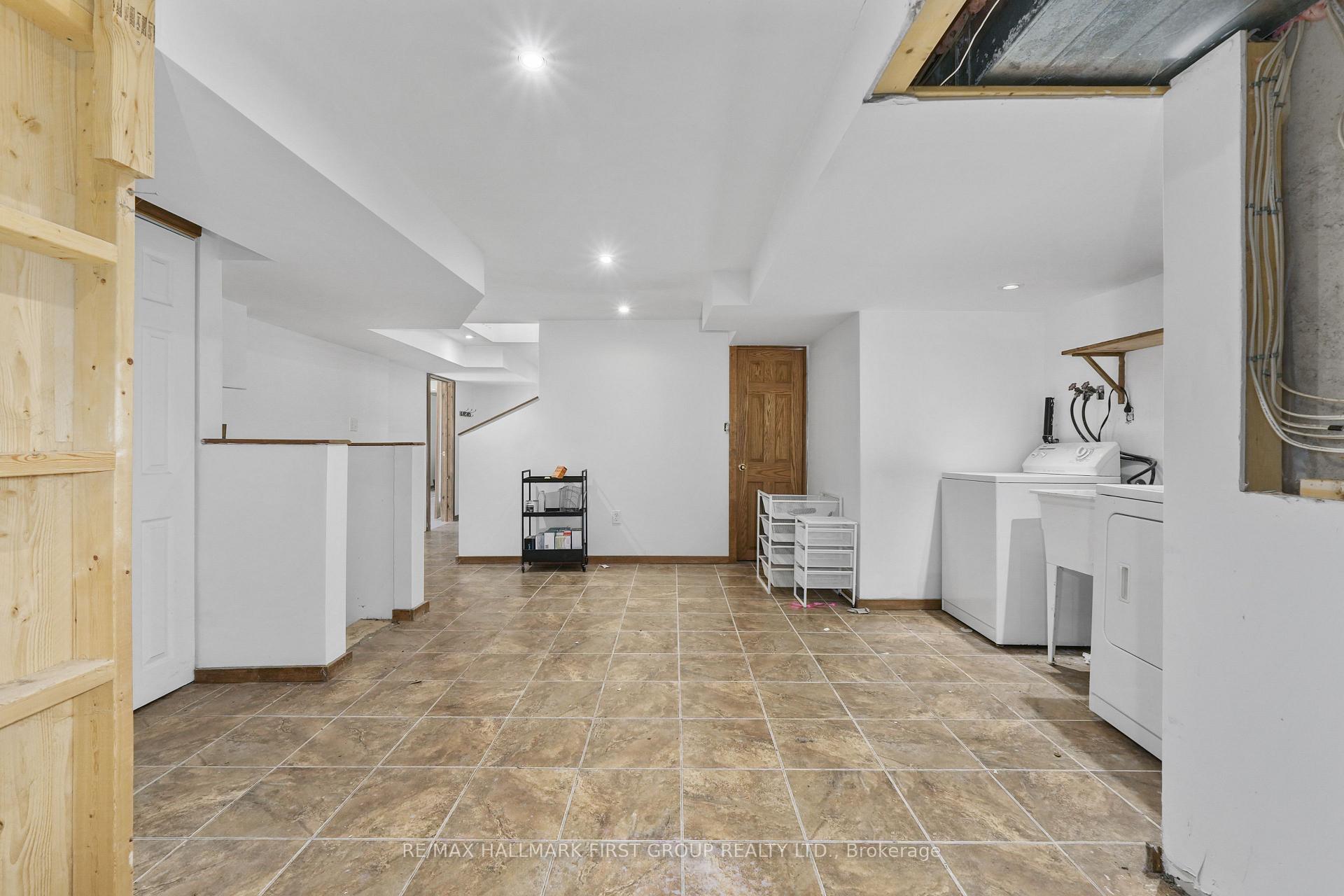 Photo 28 of 115 Petes Road, Alnwick/Haldimand, Rural Alnwick/Haldimand — HOMEH