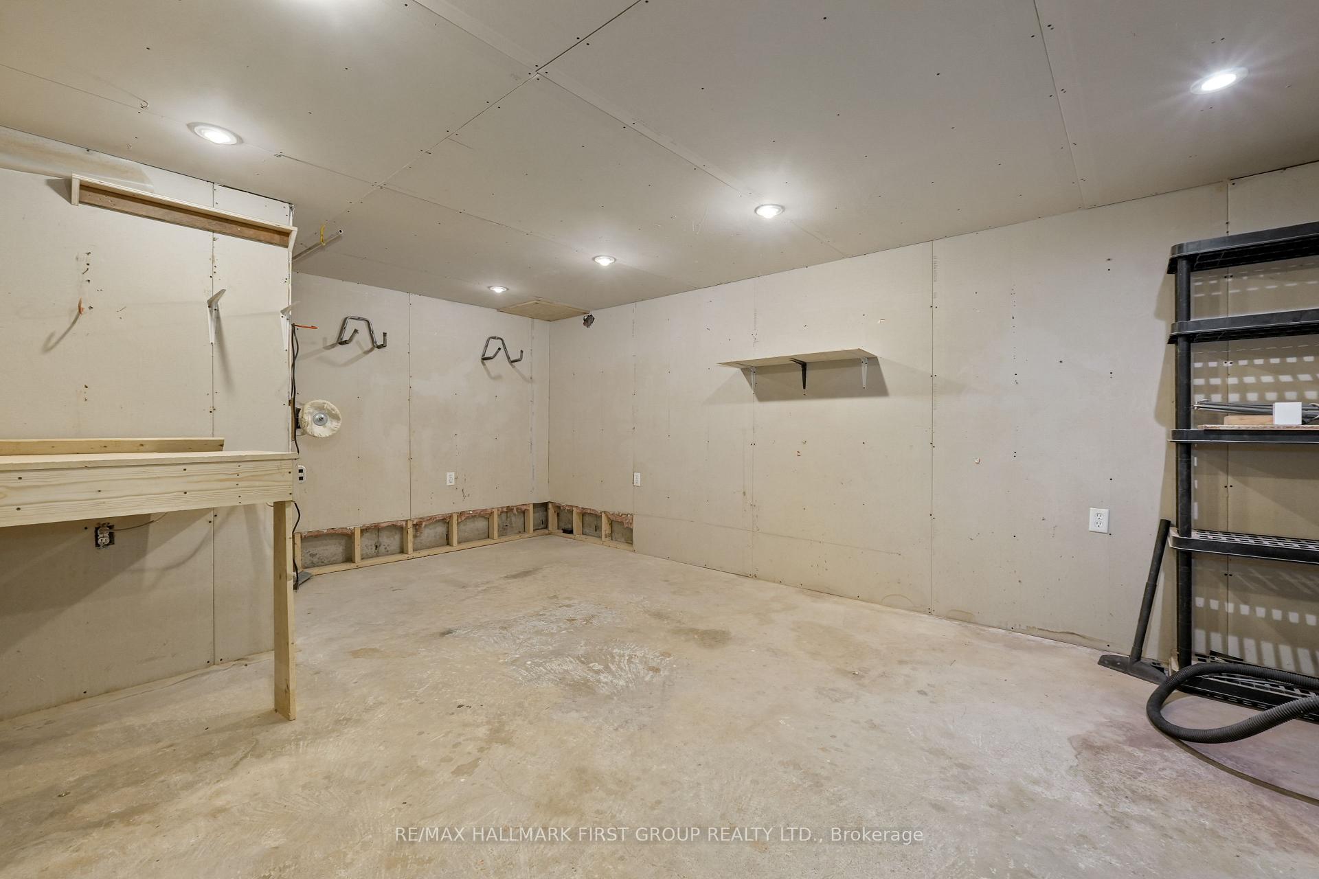 Photo 29 of 115 Petes Road, Alnwick/Haldimand, Rural Alnwick/Haldimand — HOMEH
