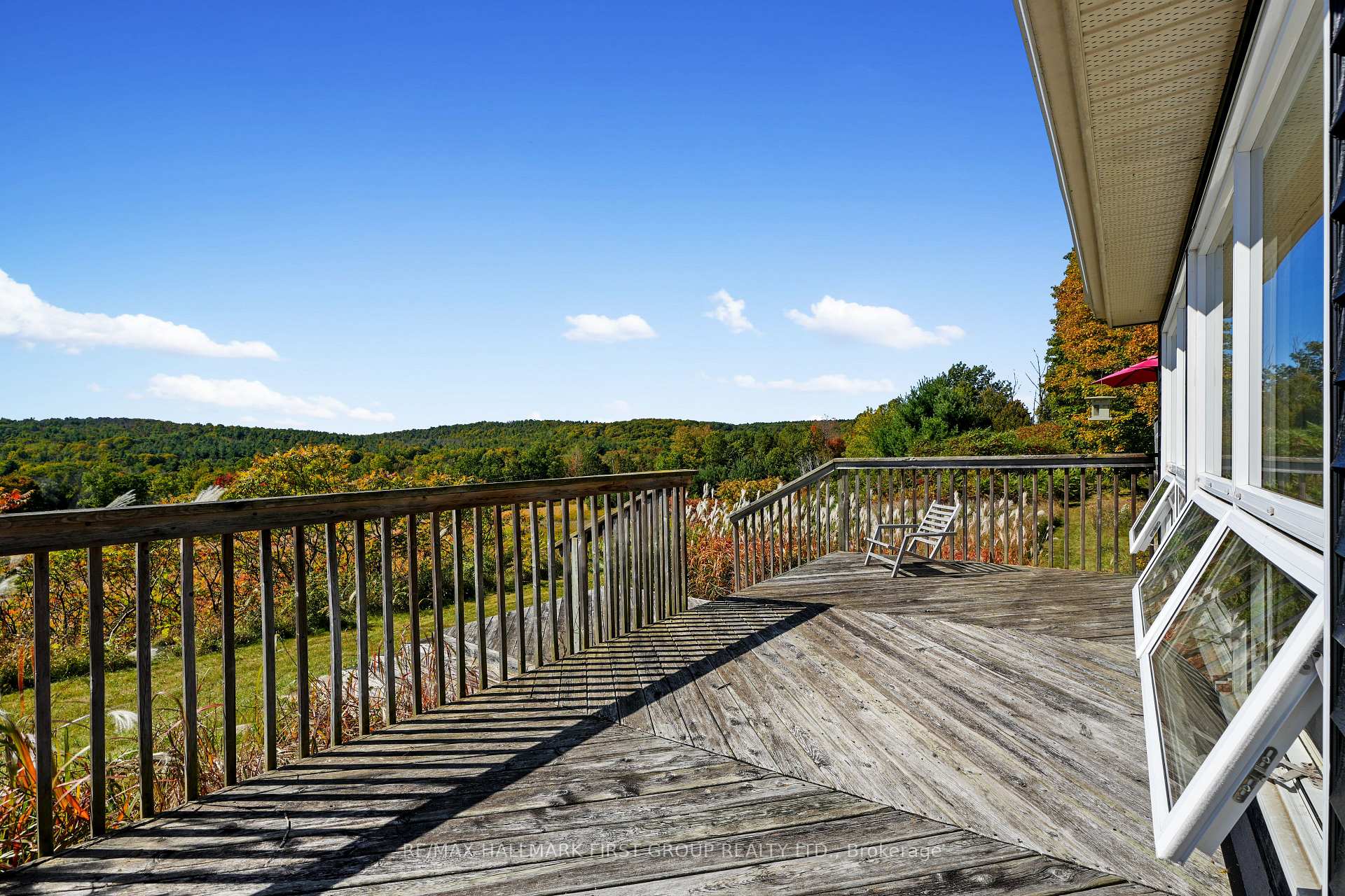 Photo 30 of 115 Petes Road, Alnwick/Haldimand, Rural Alnwick/Haldimand — HOMEH