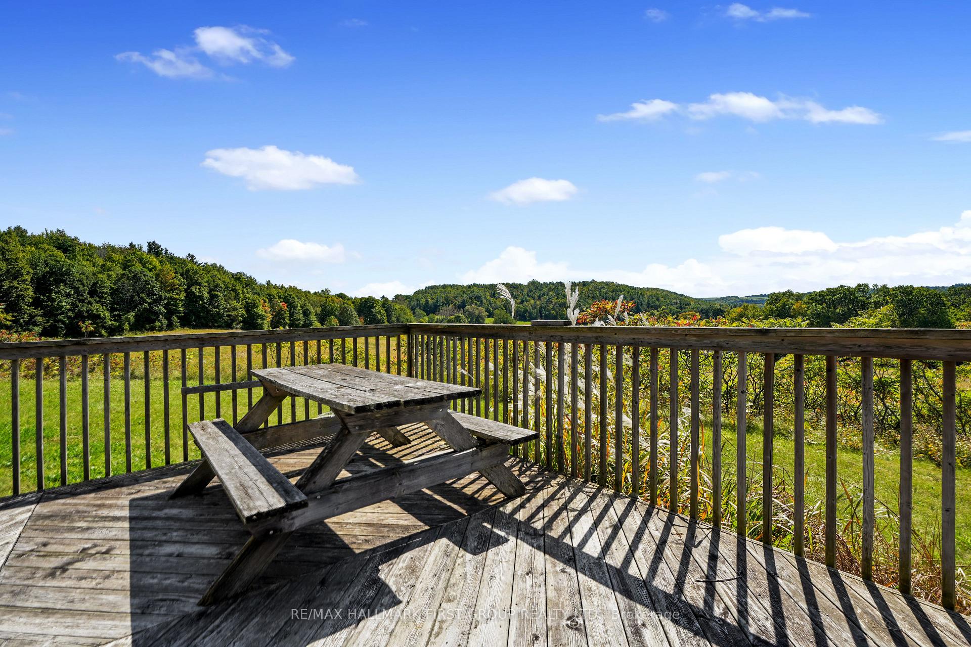 Photo 34 of 115 Petes Road, Alnwick/Haldimand, Rural Alnwick/Haldimand — HOMEH