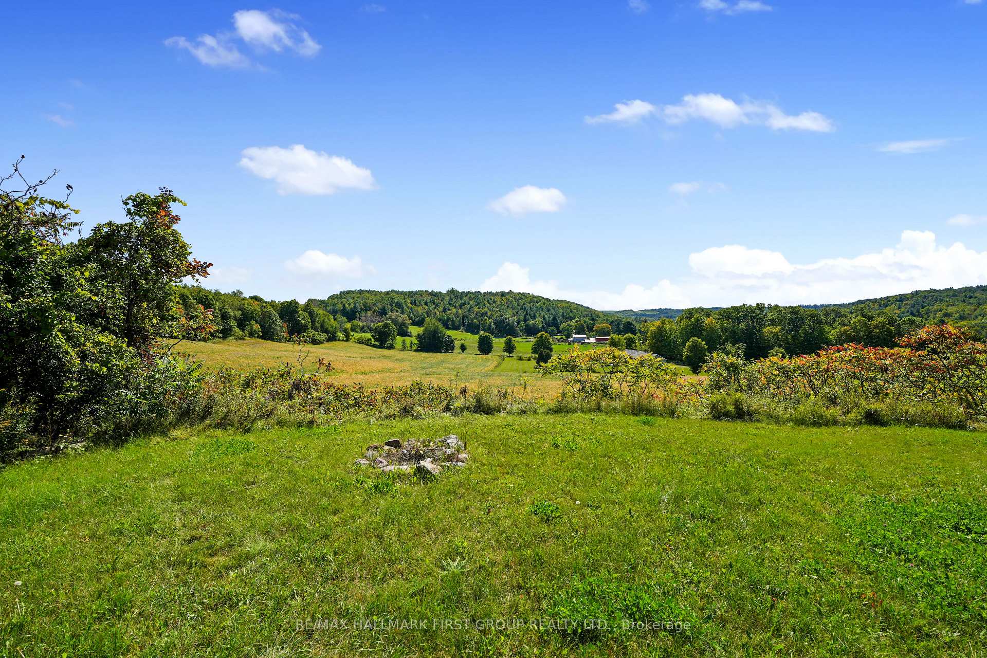 Photo 40 of 115 Petes Road, Alnwick/Haldimand, Rural Alnwick/Haldimand — HOMEH