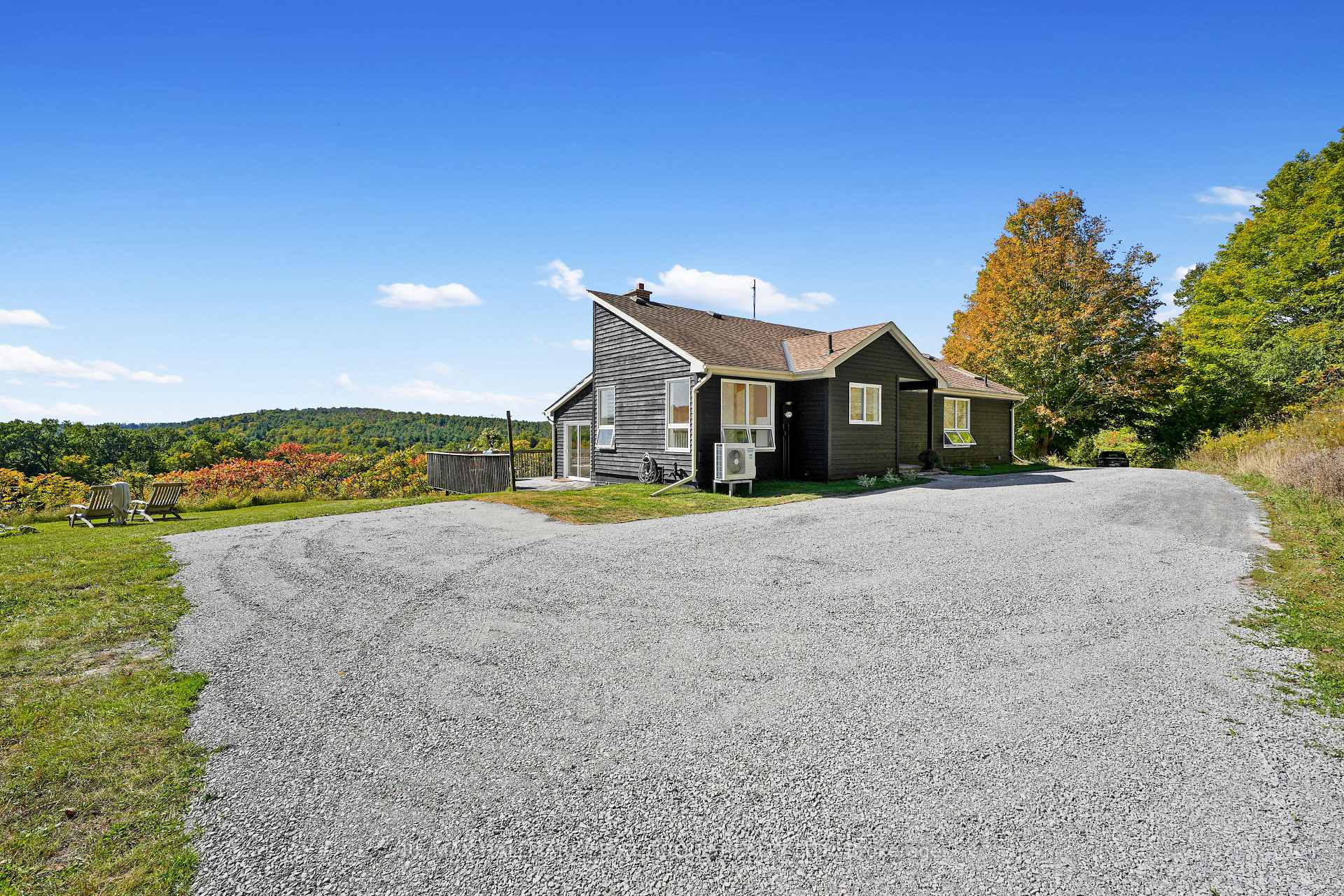 Photo 41 of 115 Petes Road, Alnwick/Haldimand, Rural Alnwick/Haldimand — HOMEH