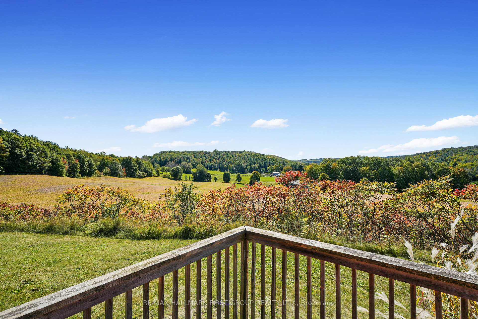 Photo 37 of 115 Petes Road, Alnwick/Haldimand, Rural Alnwick/Haldimand — HOMEH