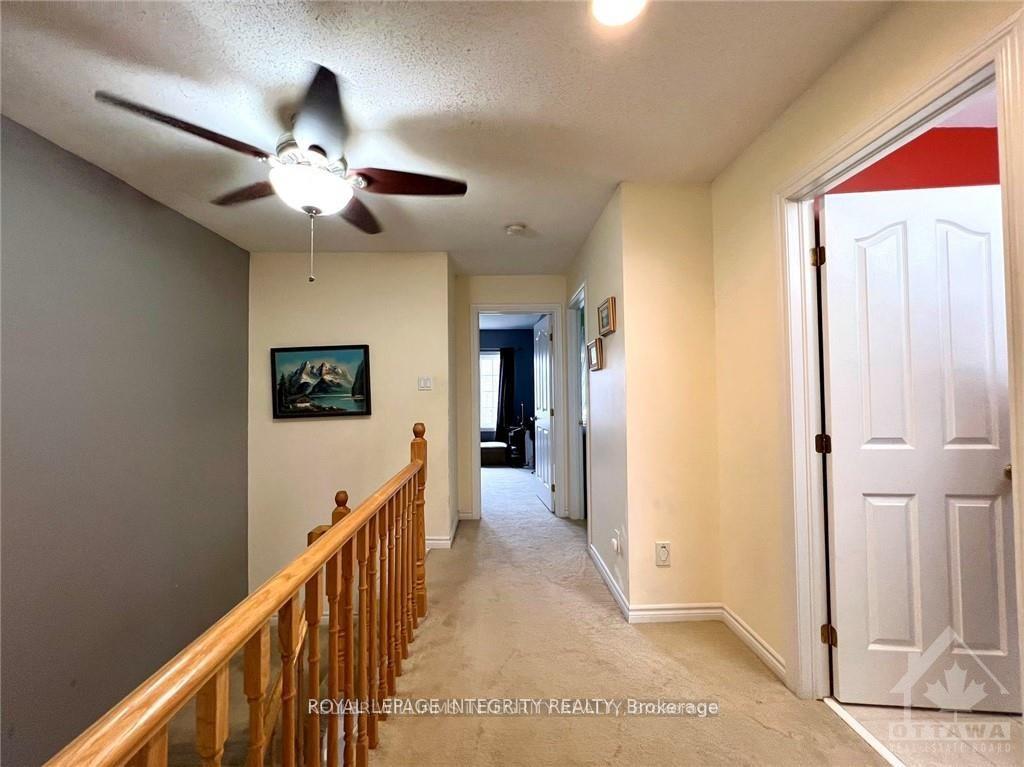 Photo 15 of 249 Saddlesmith Circle, Ottawa, Kanata - Emerald Meadows/Trailwest — HOMEH