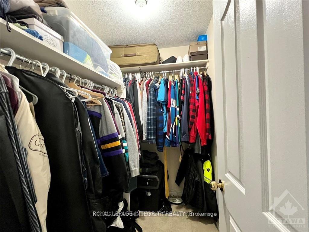 Photo 20 of 249 Saddlesmith Circle, Ottawa, Kanata - Emerald Meadows/Trailwest — HOMEH