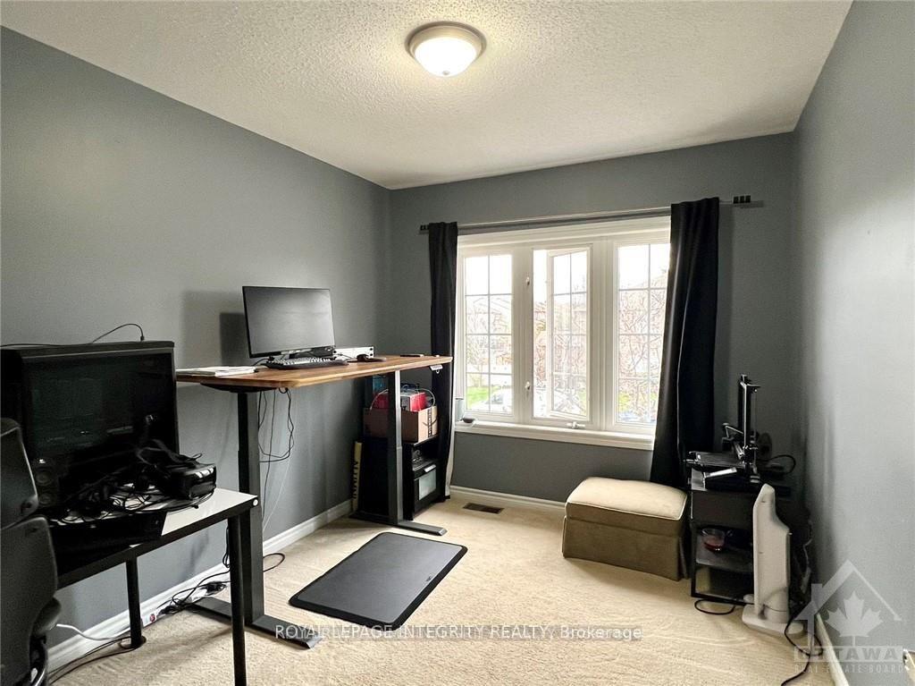 Photo 21 of 249 Saddlesmith Circle, Ottawa, Kanata - Emerald Meadows/Trailwest — HOMEH
