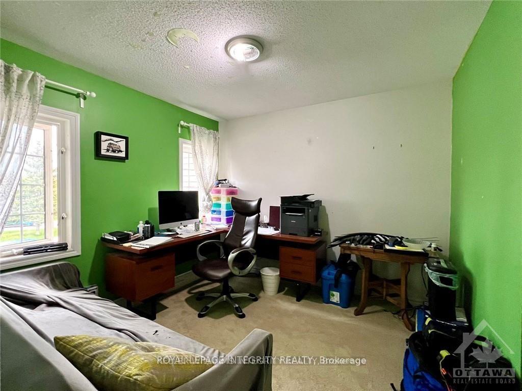 Photo 22 of 249 Saddlesmith Circle, Ottawa, Kanata - Emerald Meadows/Trailwest — HOMEH