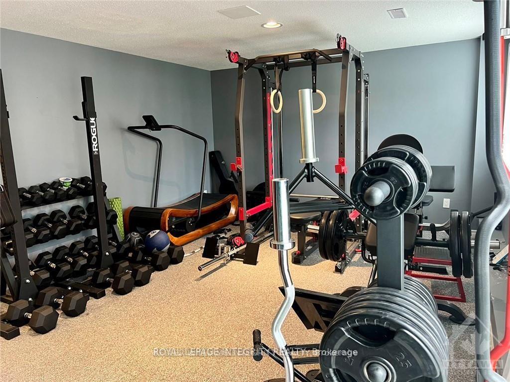 Photo 26 of 249 Saddlesmith Circle, Ottawa, Kanata - Emerald Meadows/Trailwest — HOMEH