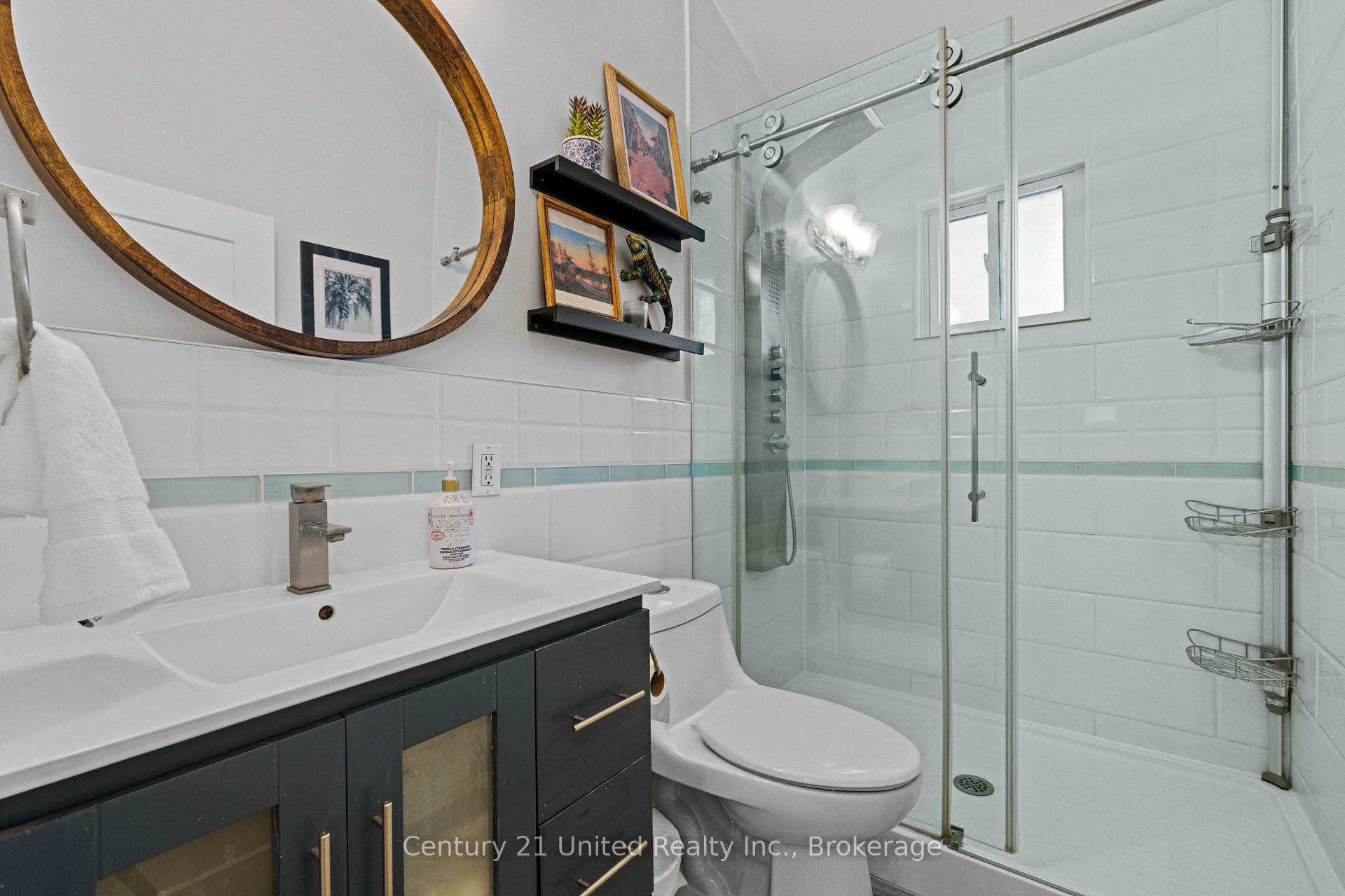 Photo 15 of 25 Sugarbush Boulevard, Trent Lakes — HOMEH