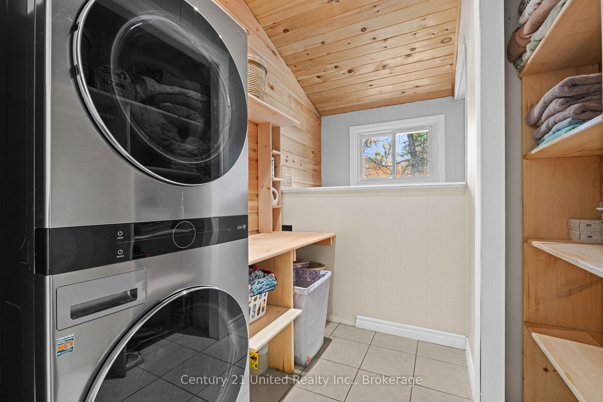 Photo 16 of 25 Sugarbush Boulevard, Trent Lakes — HOMEH