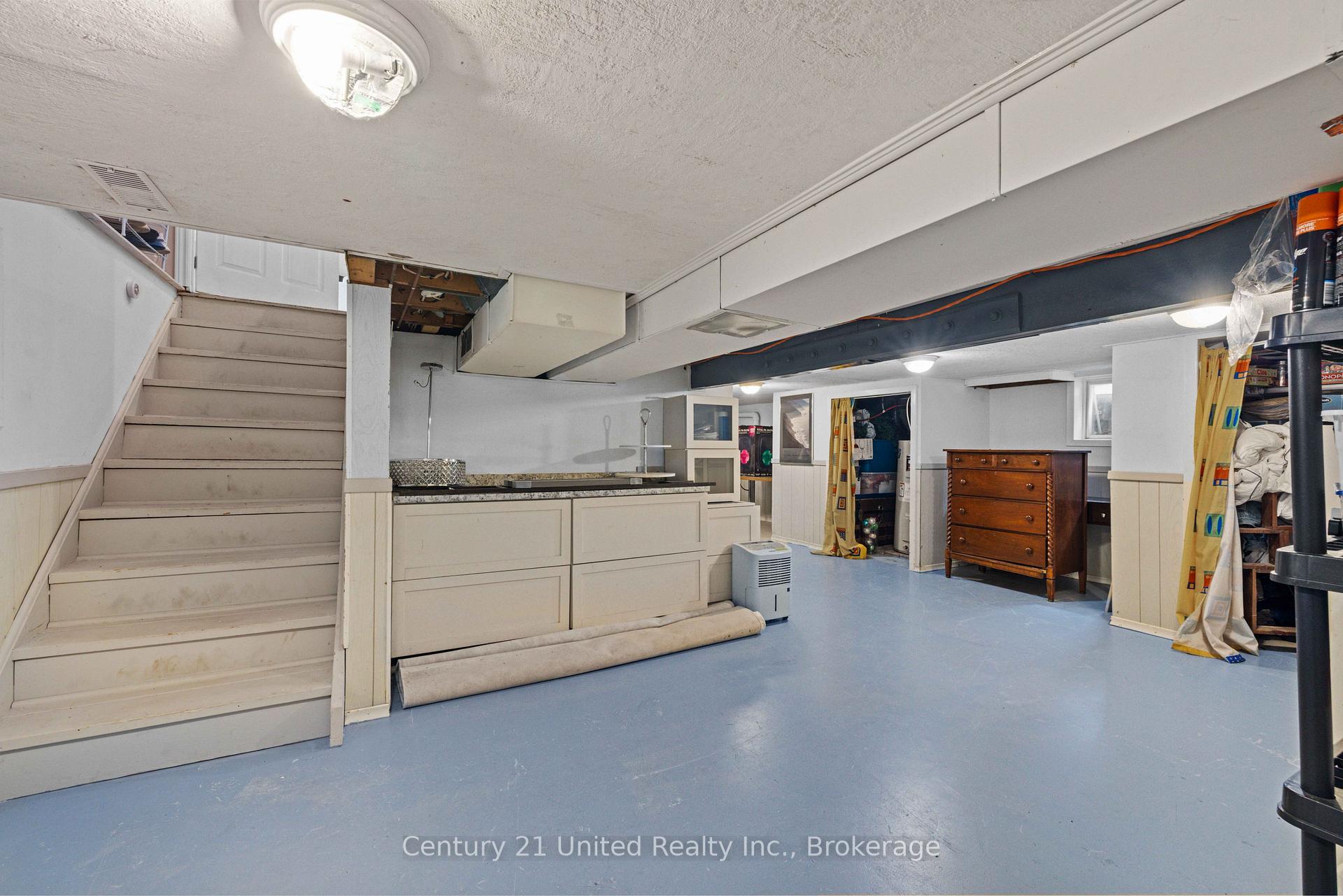 Photo 18 of 25 Sugarbush Boulevard, Trent Lakes — HOMEH