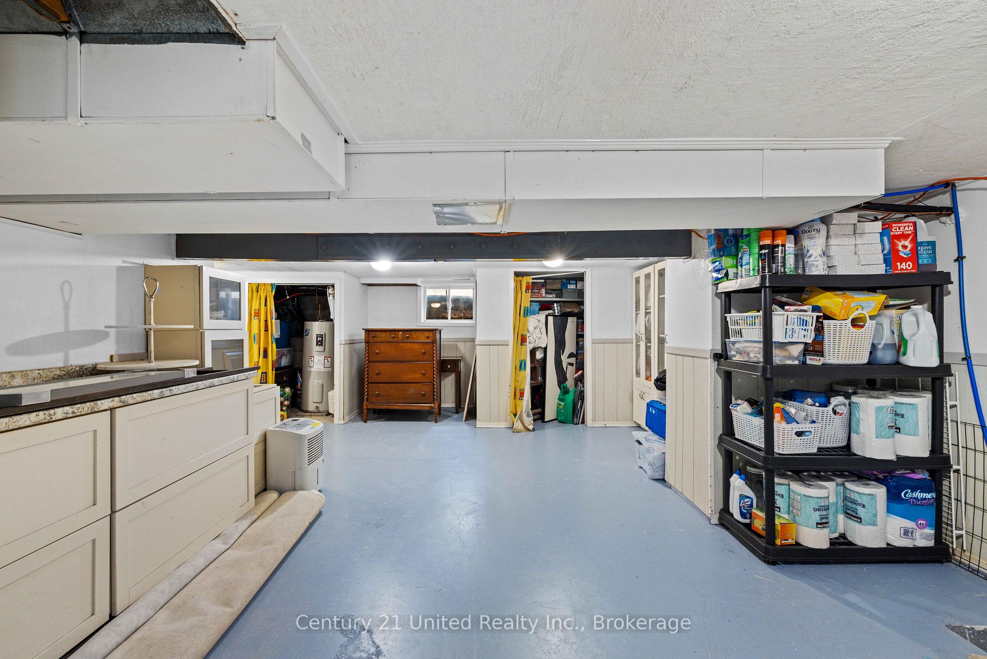 Photo 19 of 25 Sugarbush Boulevard, Trent Lakes — HOMEH
