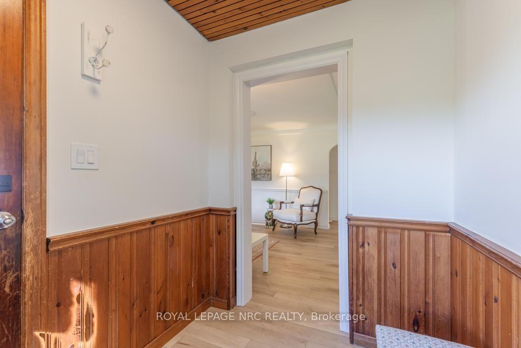 Photo 5 of 2414 Port Robinson Road, Thorold, Hurricane/Merrittville — HOMEH