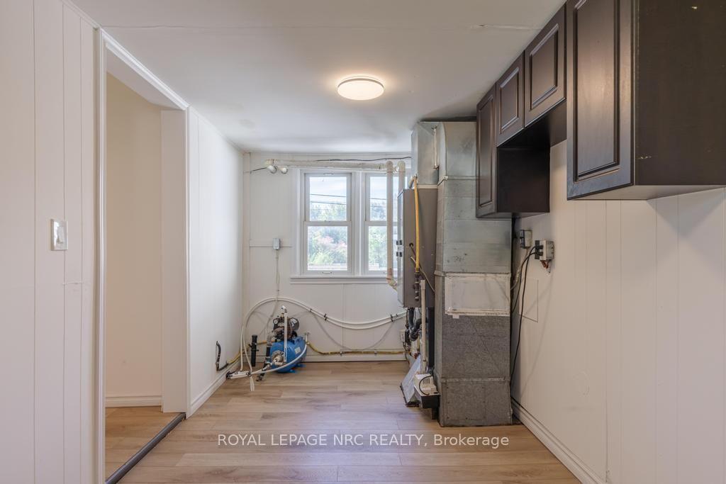 Photo 14 of 2414 Port Robinson Road, Thorold, Hurricane/Merrittville — HOMEH