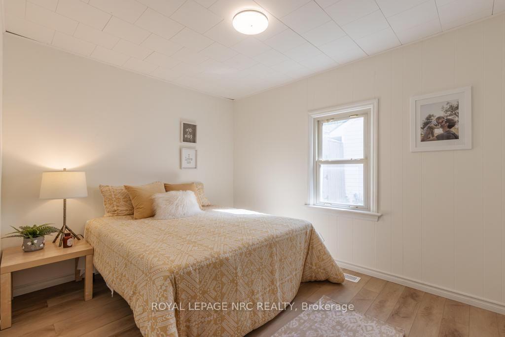 Photo 15 of 2414 Port Robinson Road, Thorold, Hurricane/Merrittville — HOMEH