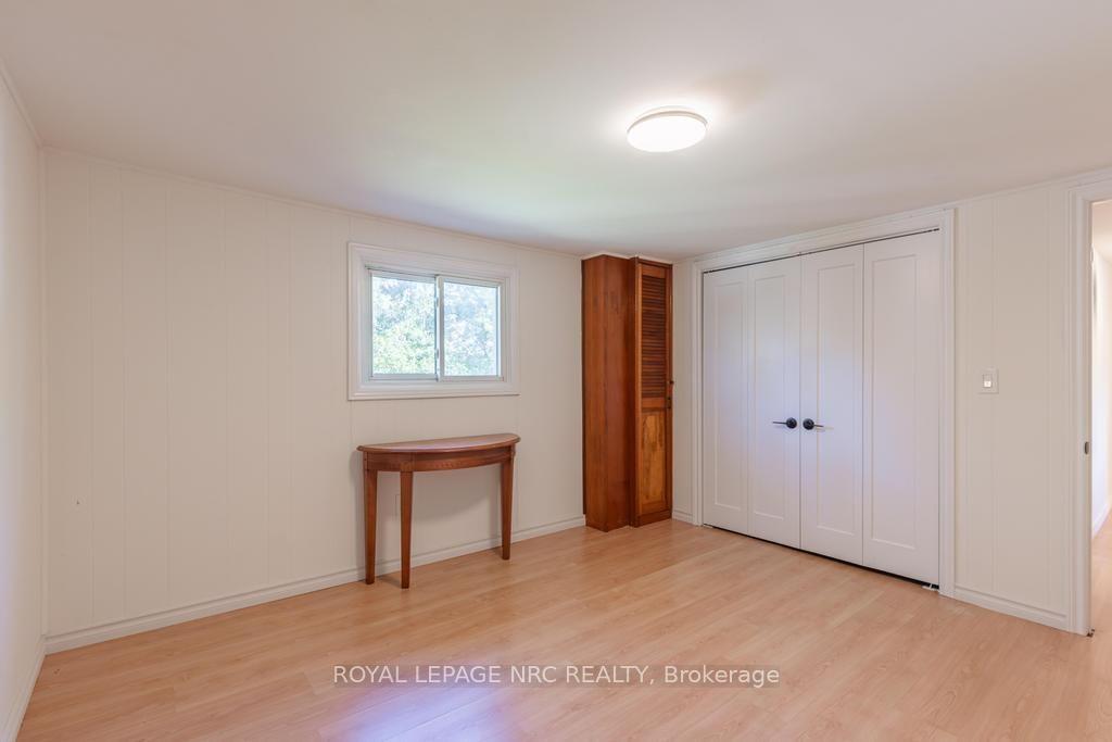 Photo 19 of 2414 Port Robinson Road, Thorold, Hurricane/Merrittville — HOMEH