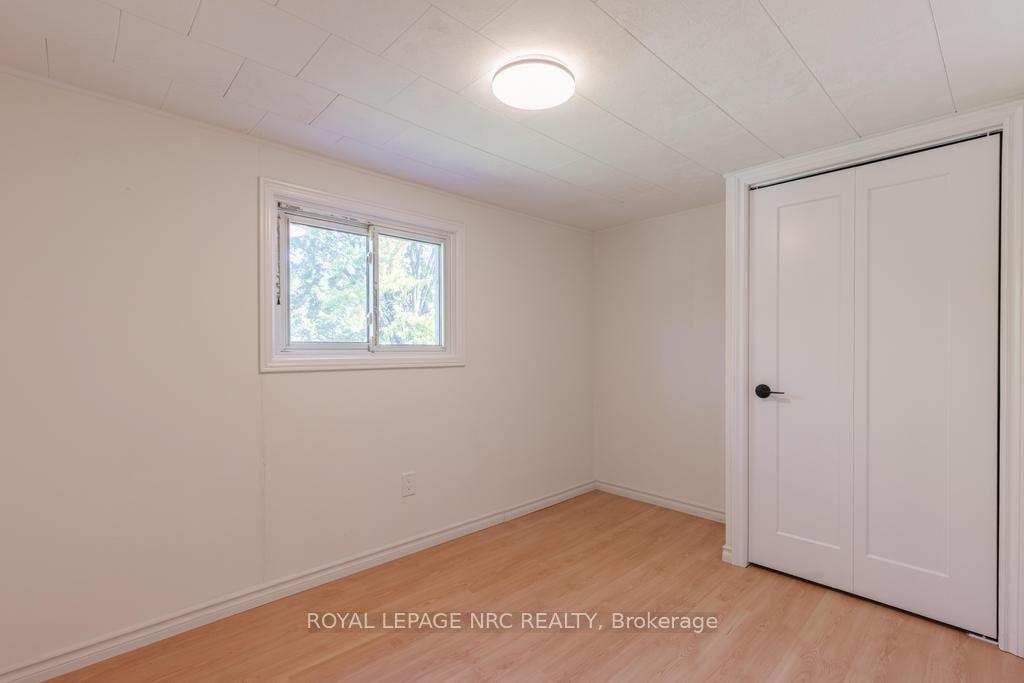 Photo 20 of 2414 Port Robinson Road, Thorold, Hurricane/Merrittville — HOMEH
