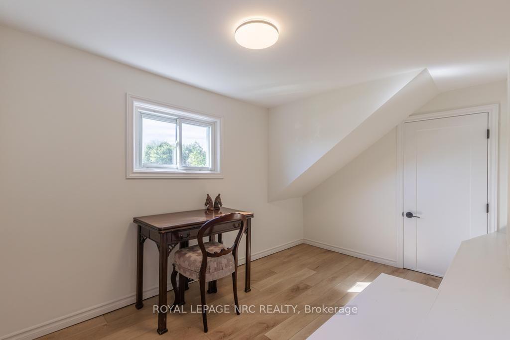 Photo 21 of 2414 Port Robinson Road, Thorold, Hurricane/Merrittville — HOMEH