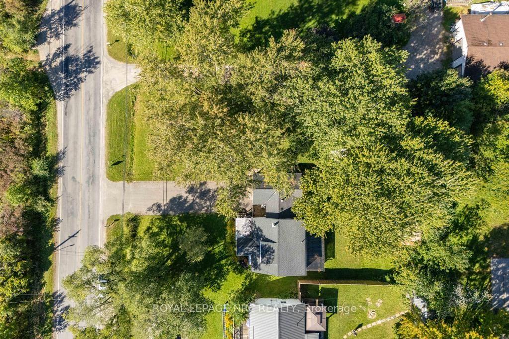 Photo 29 of 2414 Port Robinson Road, Thorold, Hurricane/Merrittville — HOMEH