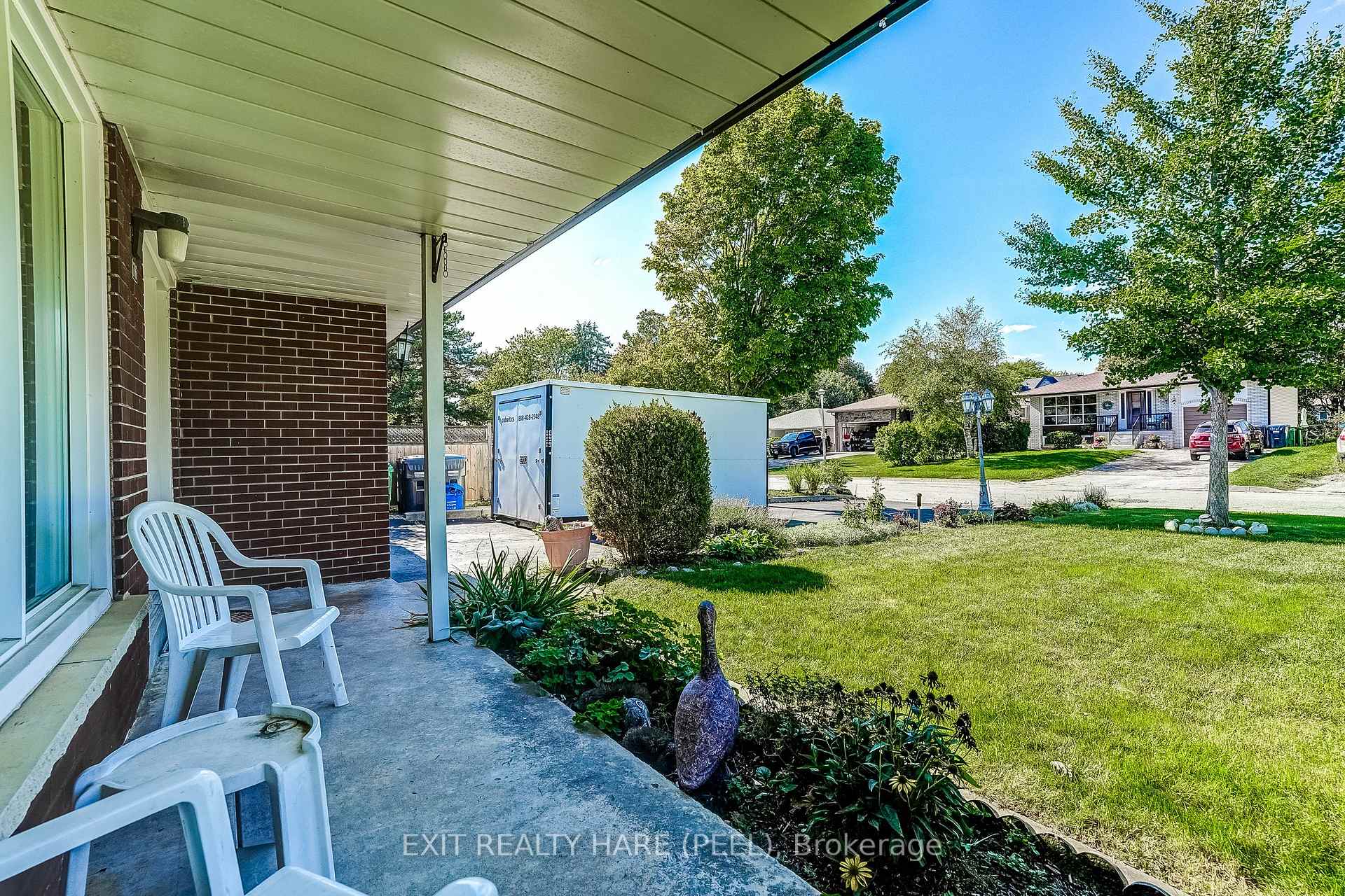 Photo 5 of 76 Birchview Crescent, Caledon, Bolton North — HOMEH