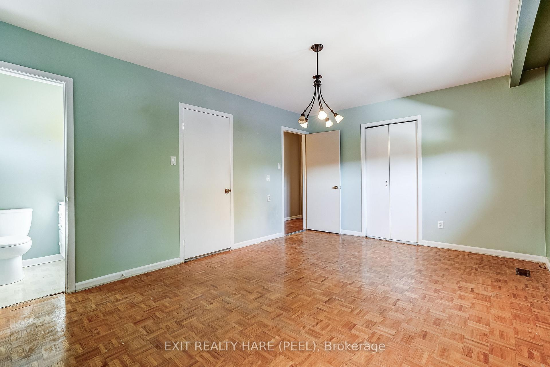 Photo 23 of 76 Birchview Crescent, Caledon, Bolton North — HOMEH
