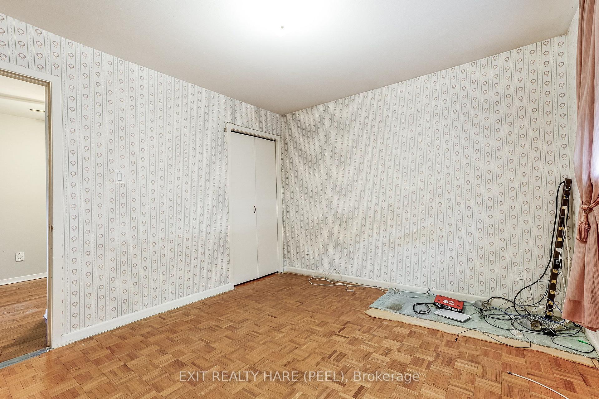Photo 30 of 76 Birchview Crescent, Caledon, Bolton North — HOMEH