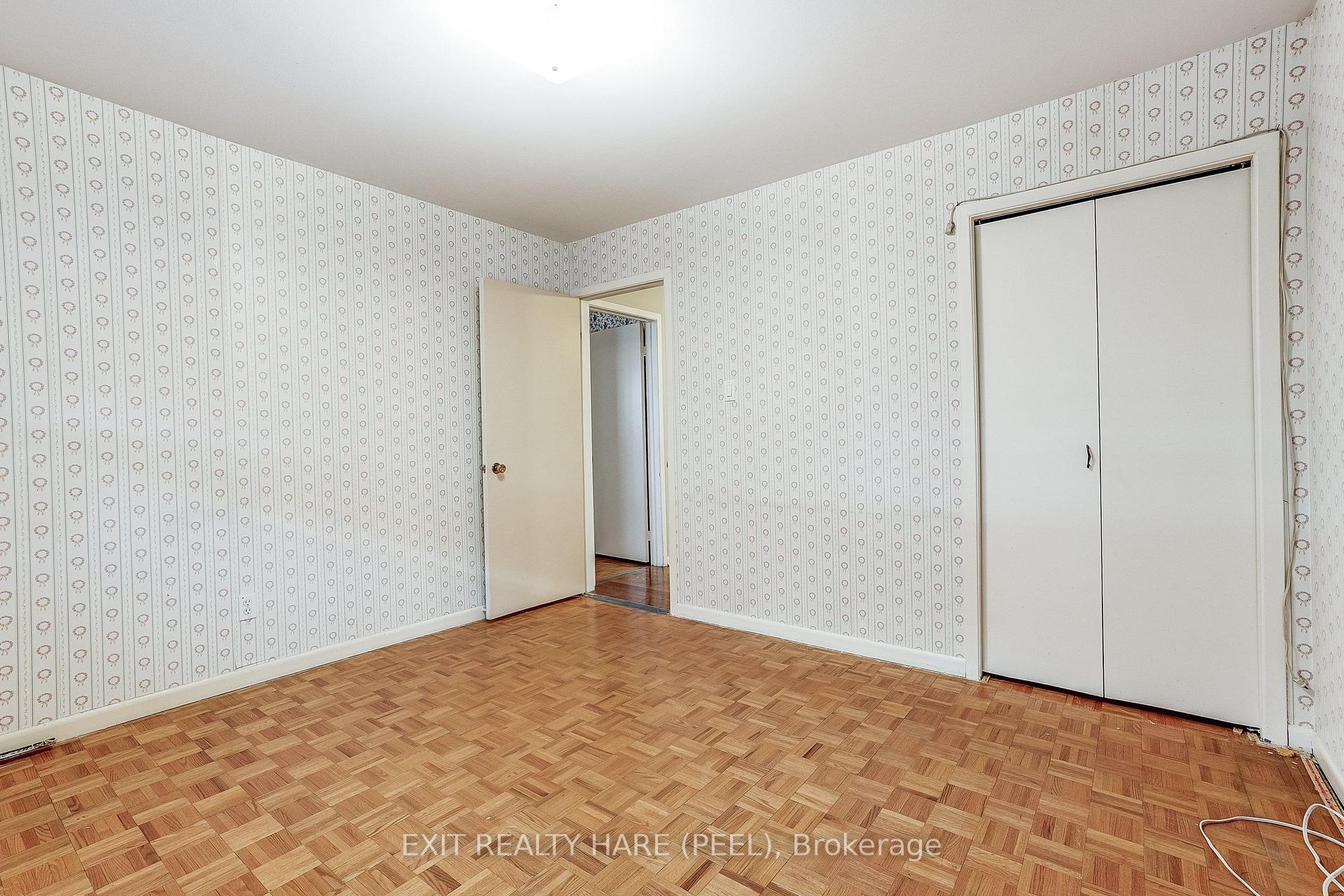 Photo 31 of 76 Birchview Crescent, Caledon, Bolton North — HOMEH