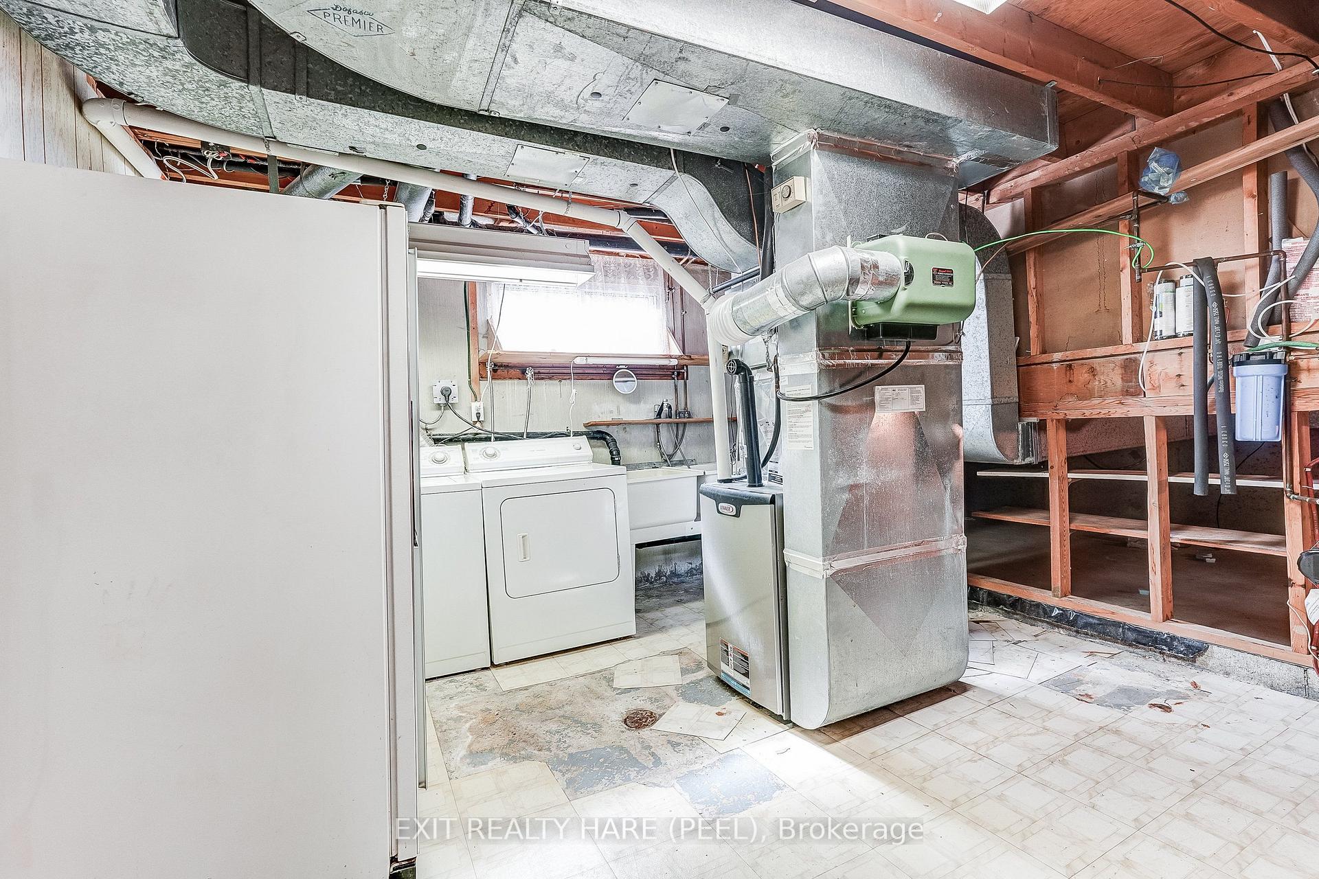 Photo 38 of 76 Birchview Crescent, Caledon, Bolton North — HOMEH