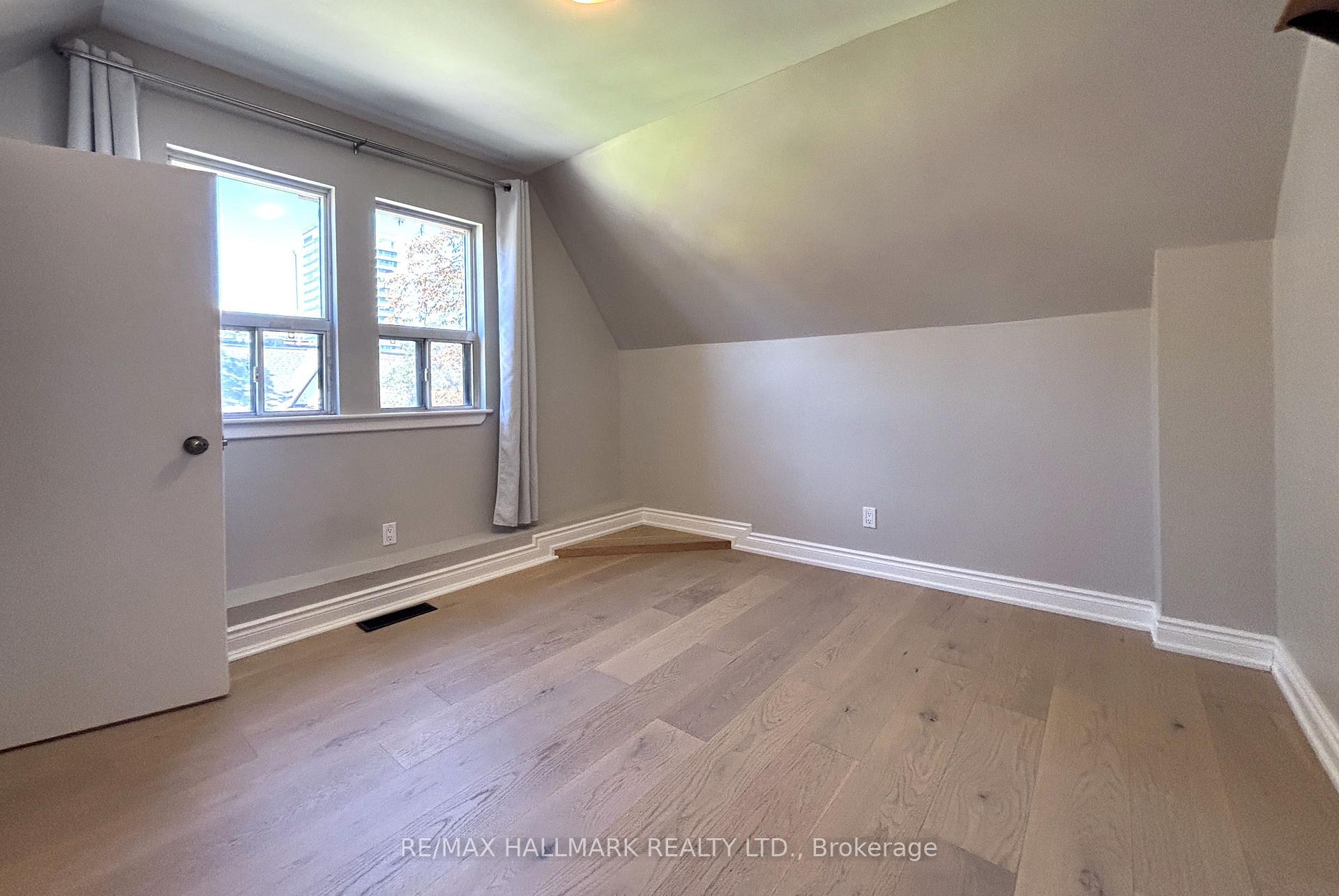 Photo 13 of Unit #3, 61 Cecil Street, Toronto, Kensington-Chinatown — HOMEH