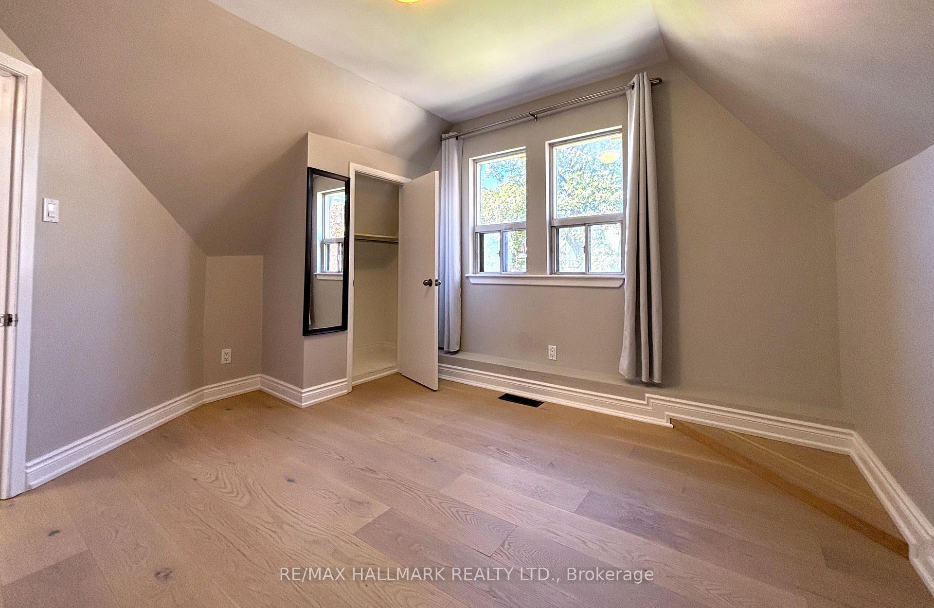 Photo 16 of Unit #3, 61 Cecil Street, Toronto, Kensington-Chinatown — HOMEH