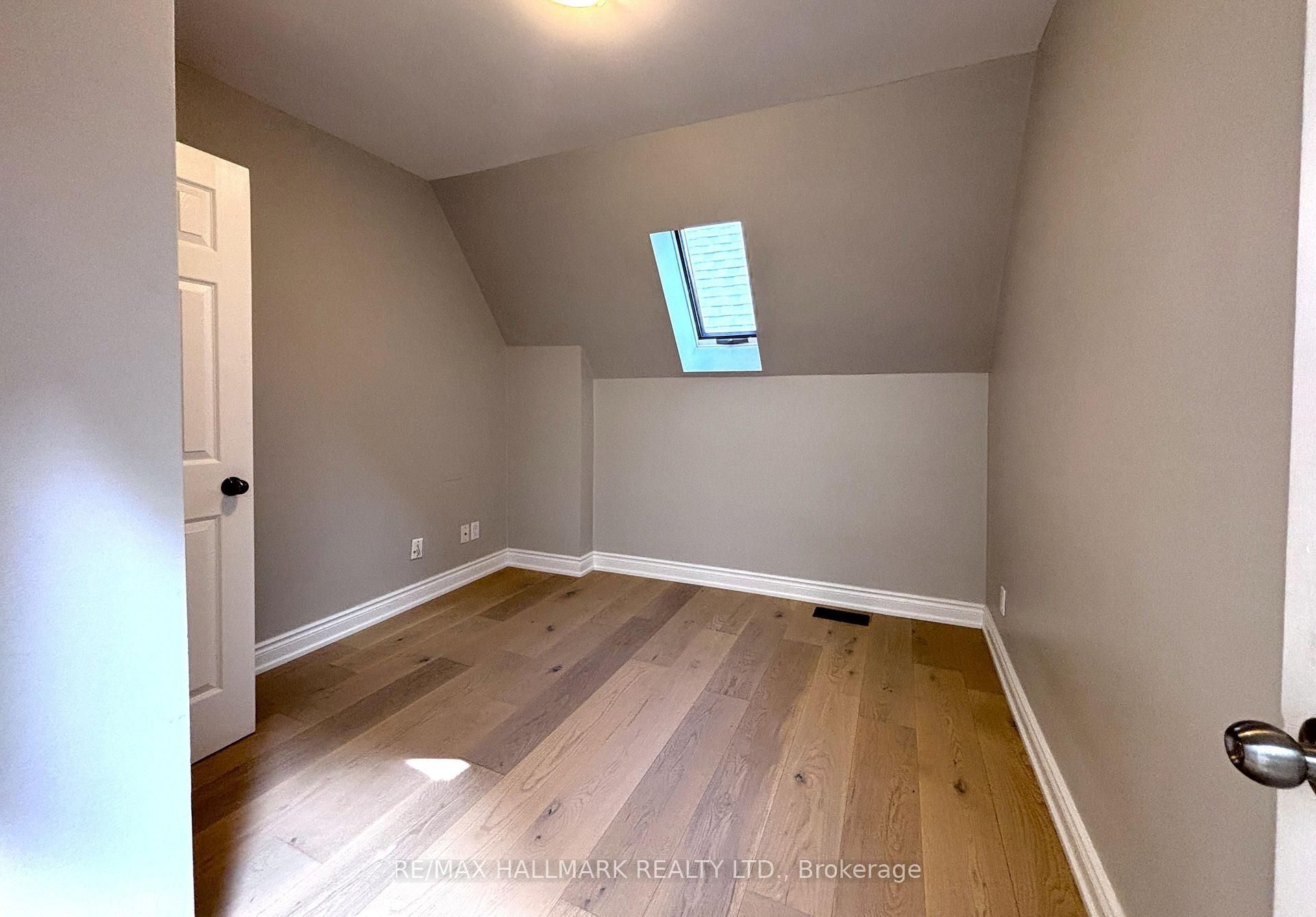 Photo 17 of Unit #3, 61 Cecil Street, Toronto, Kensington-Chinatown — HOMEH
