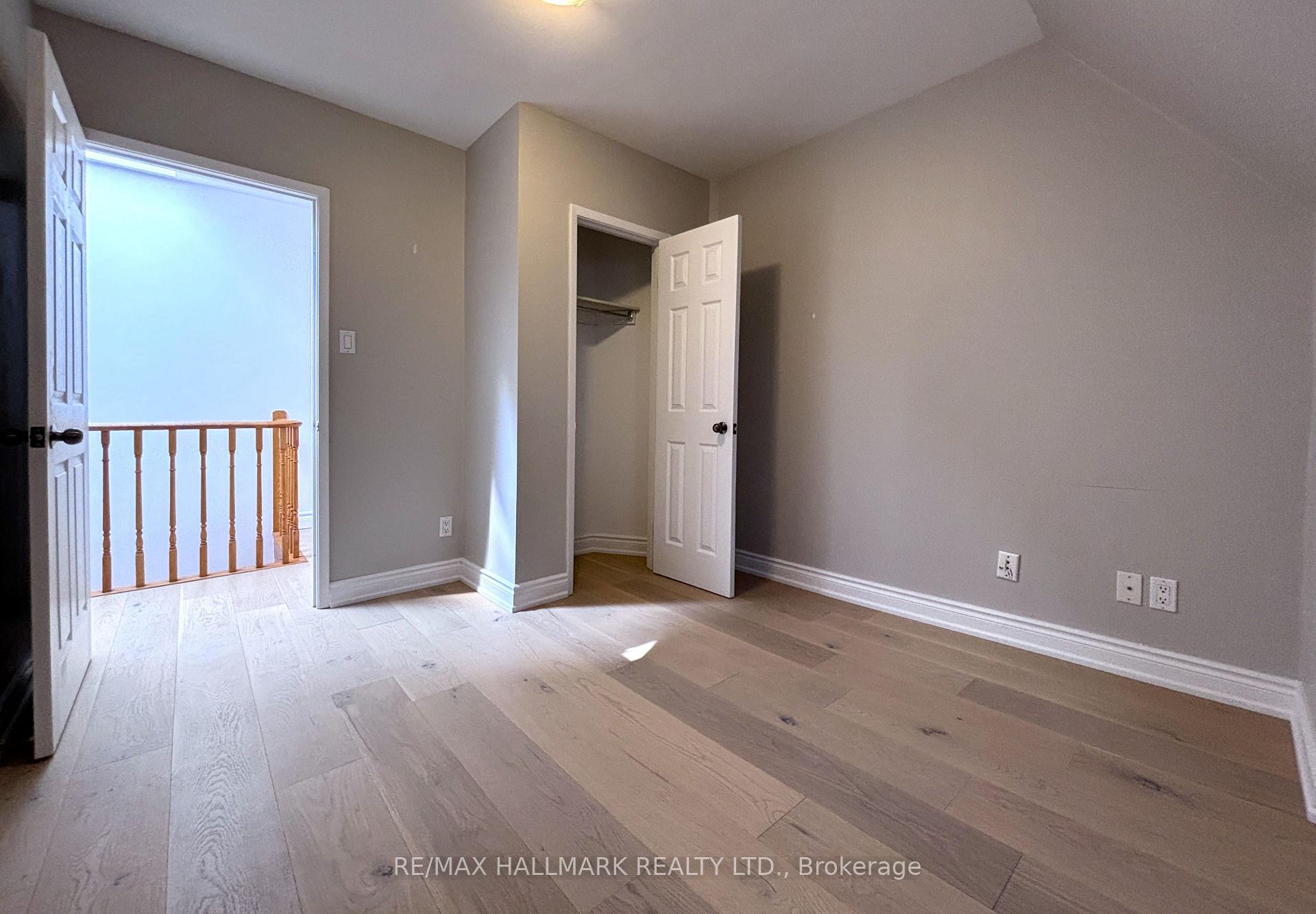 Photo 18 of Unit #3, 61 Cecil Street, Toronto, Kensington-Chinatown — HOMEH