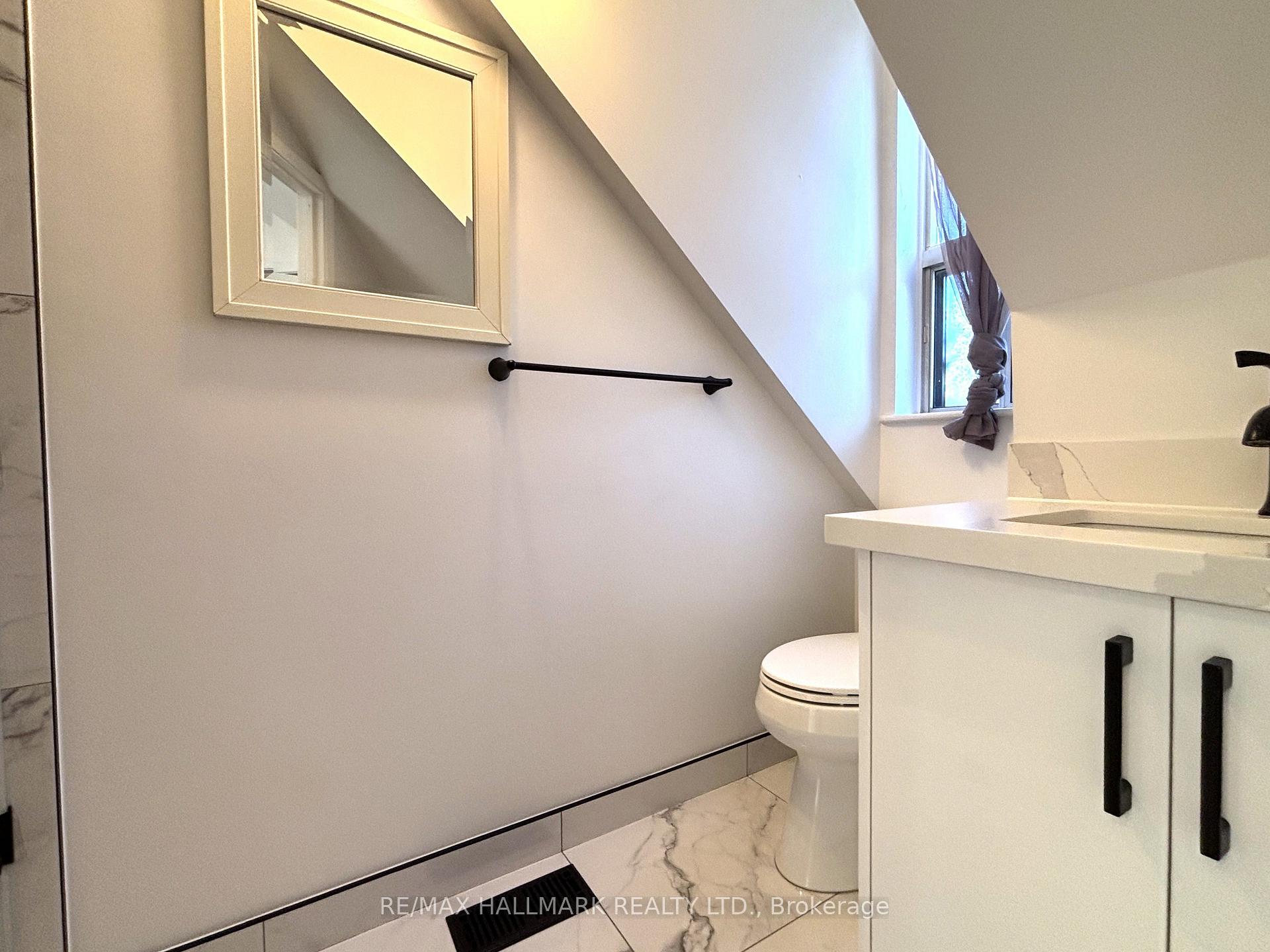 Photo 20 of Unit #3, 61 Cecil Street, Toronto, Kensington-Chinatown — HOMEH
