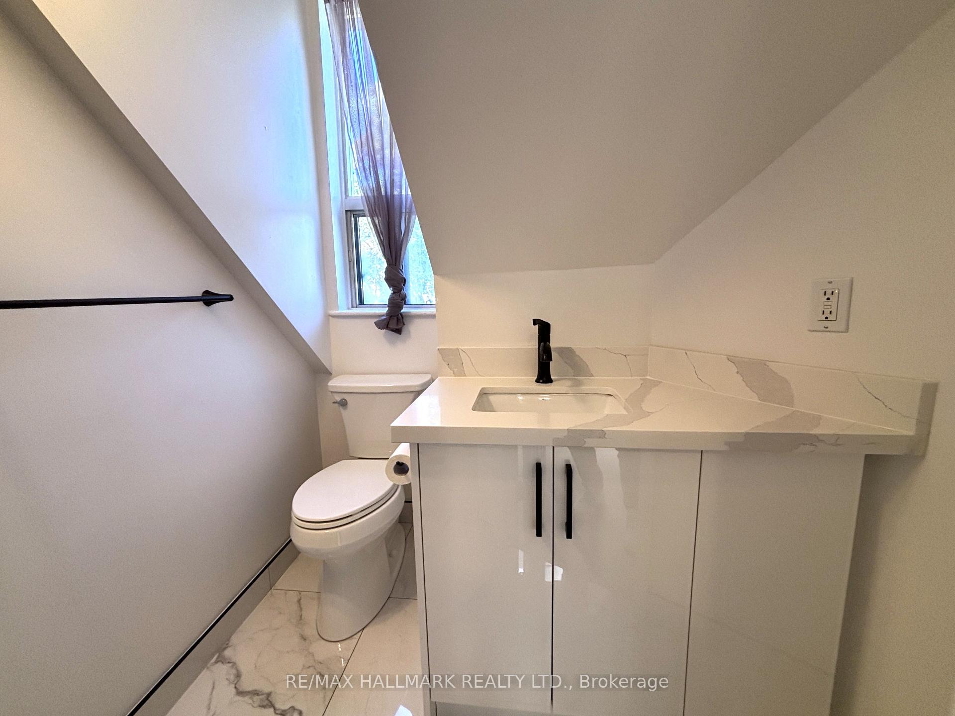 Photo 21 of Unit #3, 61 Cecil Street, Toronto, Kensington-Chinatown — HOMEH
