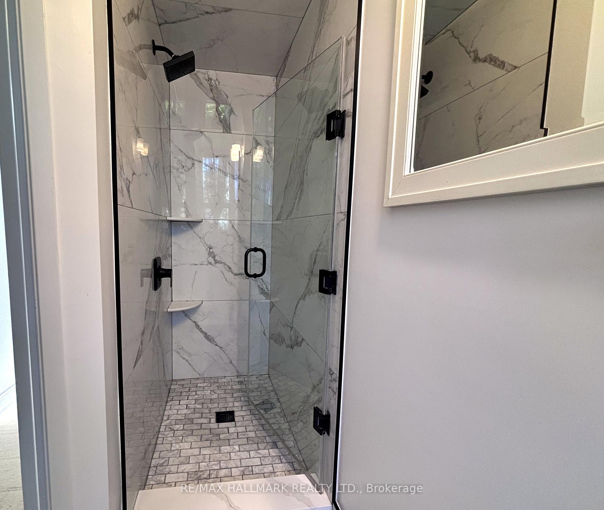 Photo 22 of Unit #3, 61 Cecil Street, Toronto, Kensington-Chinatown — HOMEH