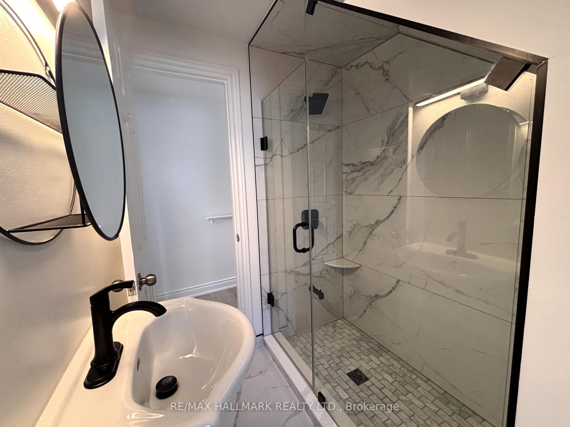 Photo 24 of Unit #3, 61 Cecil Street, Toronto, Kensington-Chinatown — HOMEH