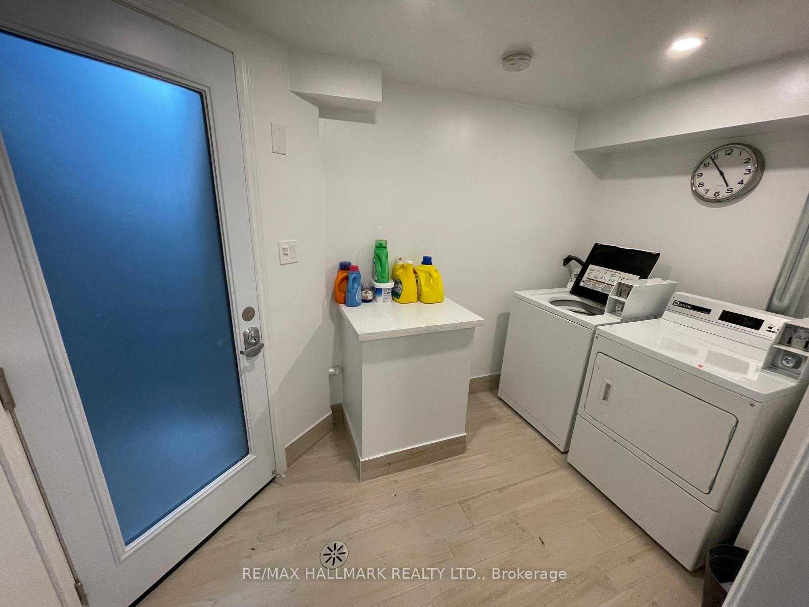 Photo 26 of Unit #3, 61 Cecil Street, Toronto, Kensington-Chinatown — HOMEH